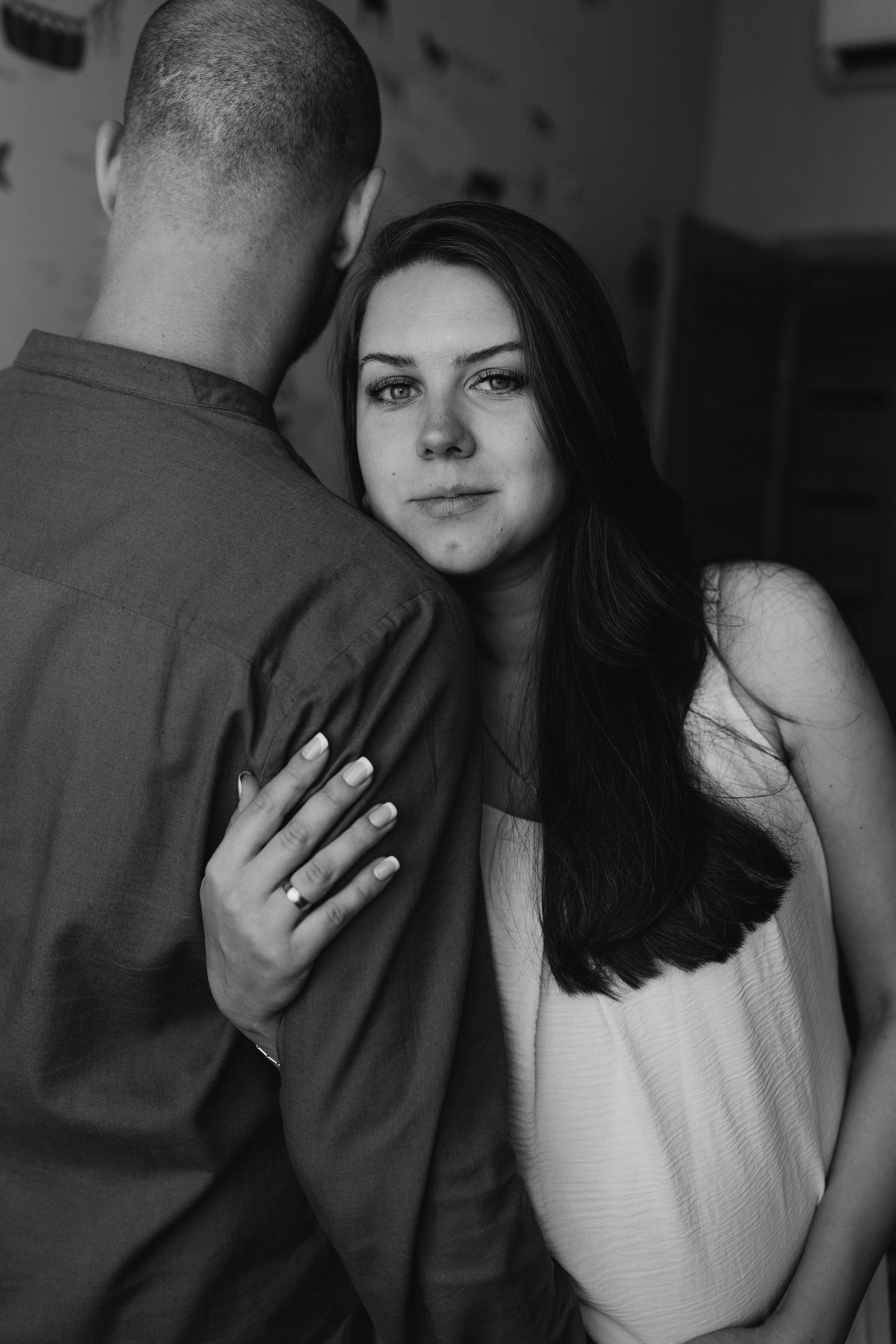 Ольга. Семеный, Детский, Love story фотограф