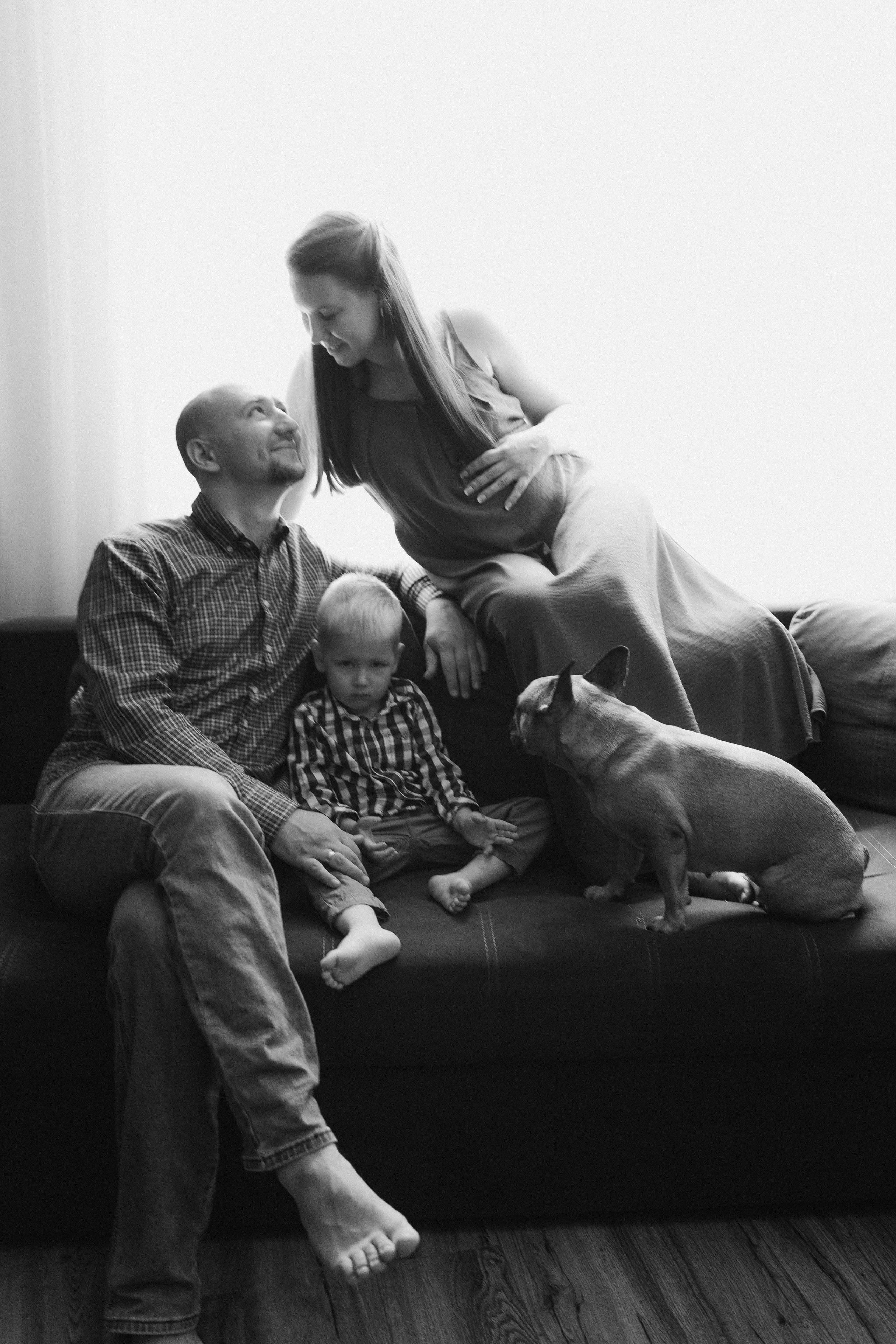 Ольга. Семеный, Детский, Love story фотограф