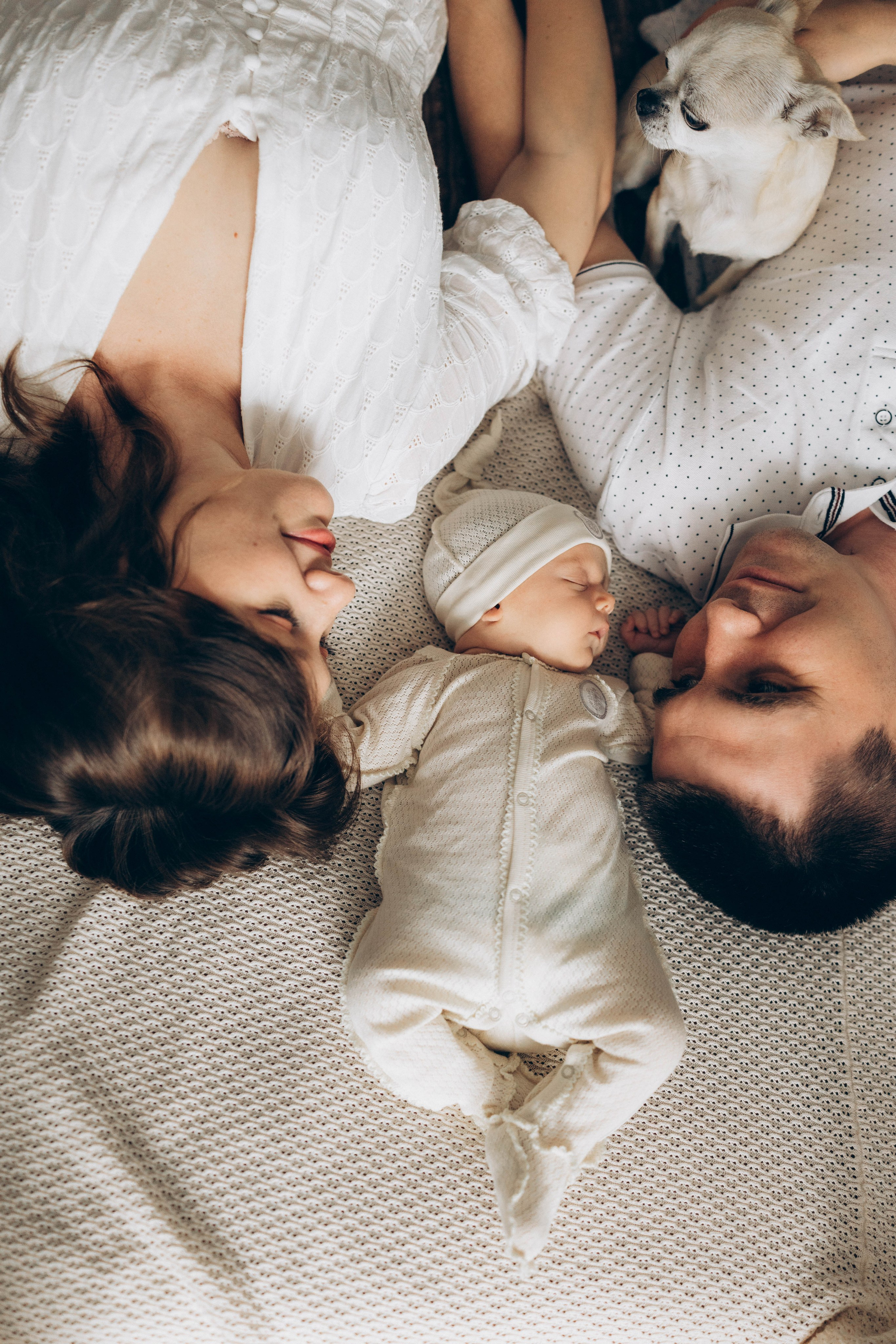 Малыш Влад. Семеный, Детский, Love story фотограф