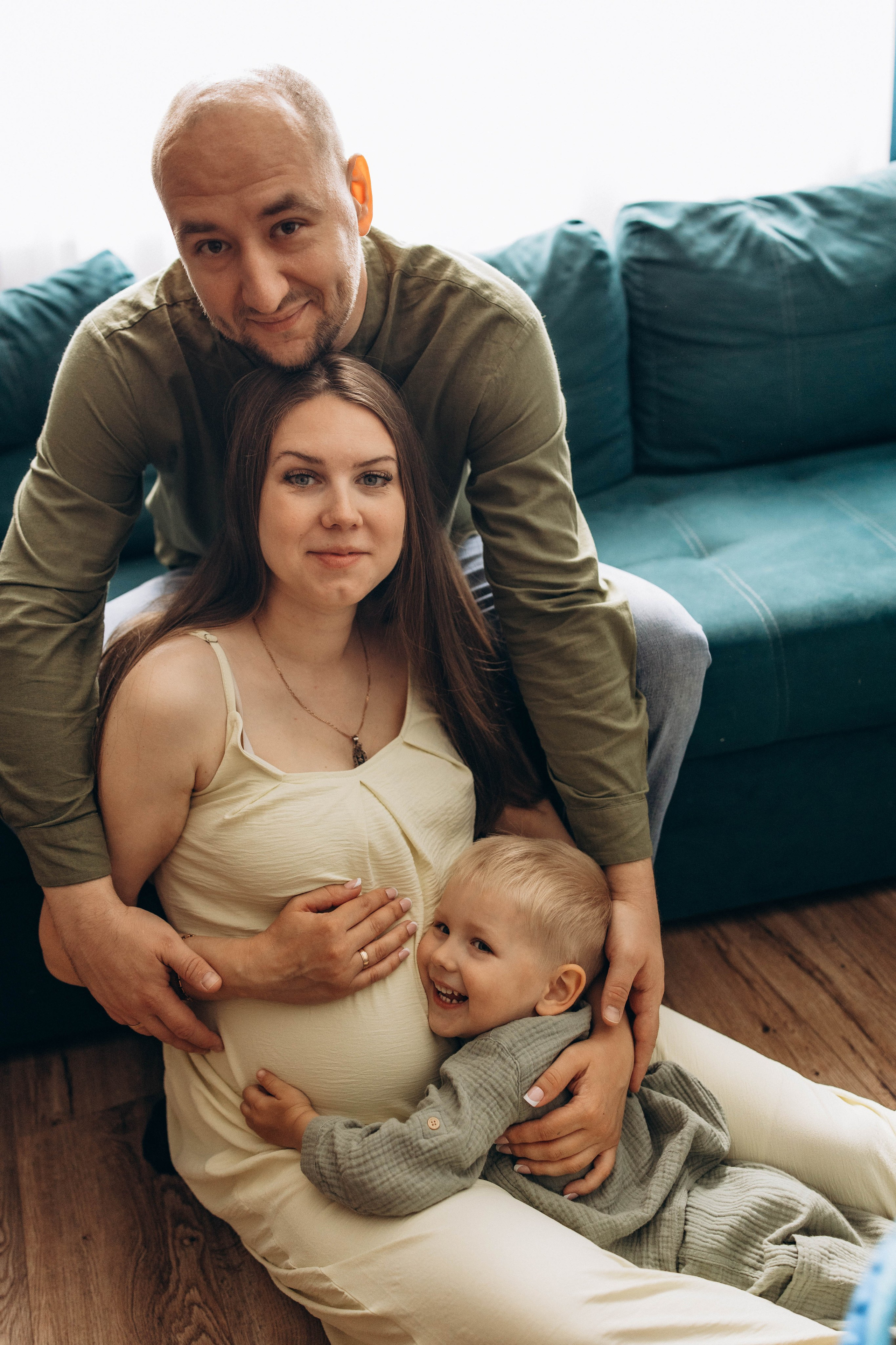 Ольга. Семеный, Детский, Love story фотограф