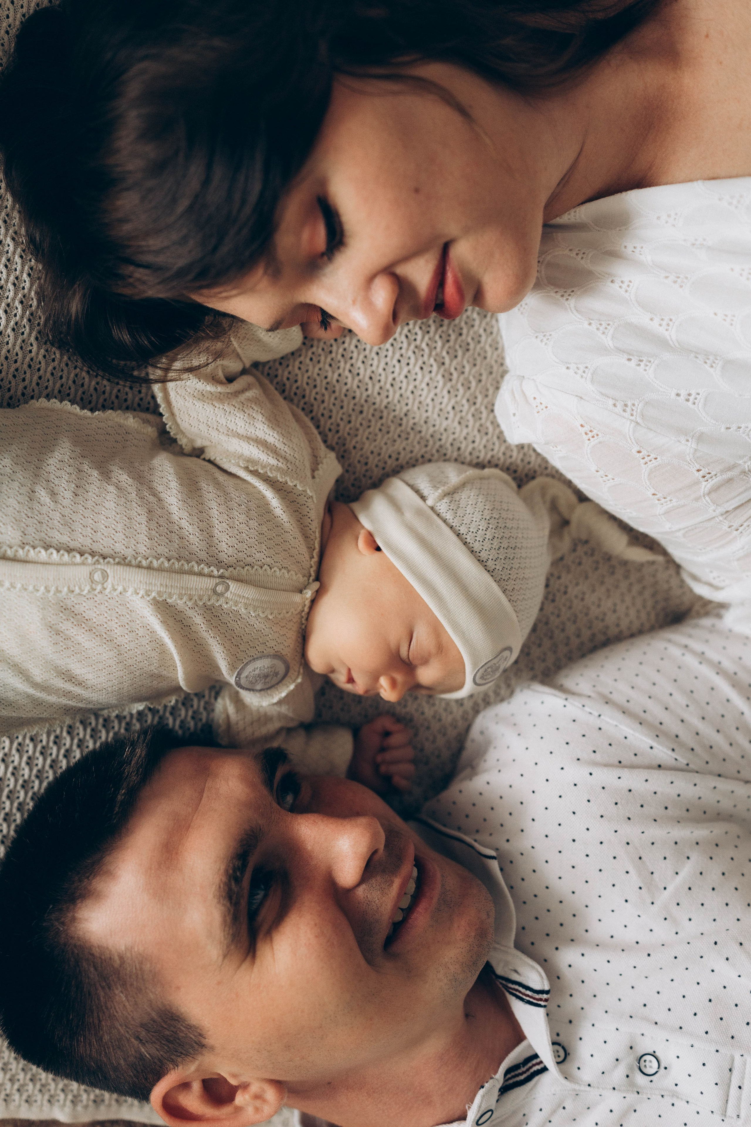 Малыш Влад. Семеный, Детский, Love story фотограф
