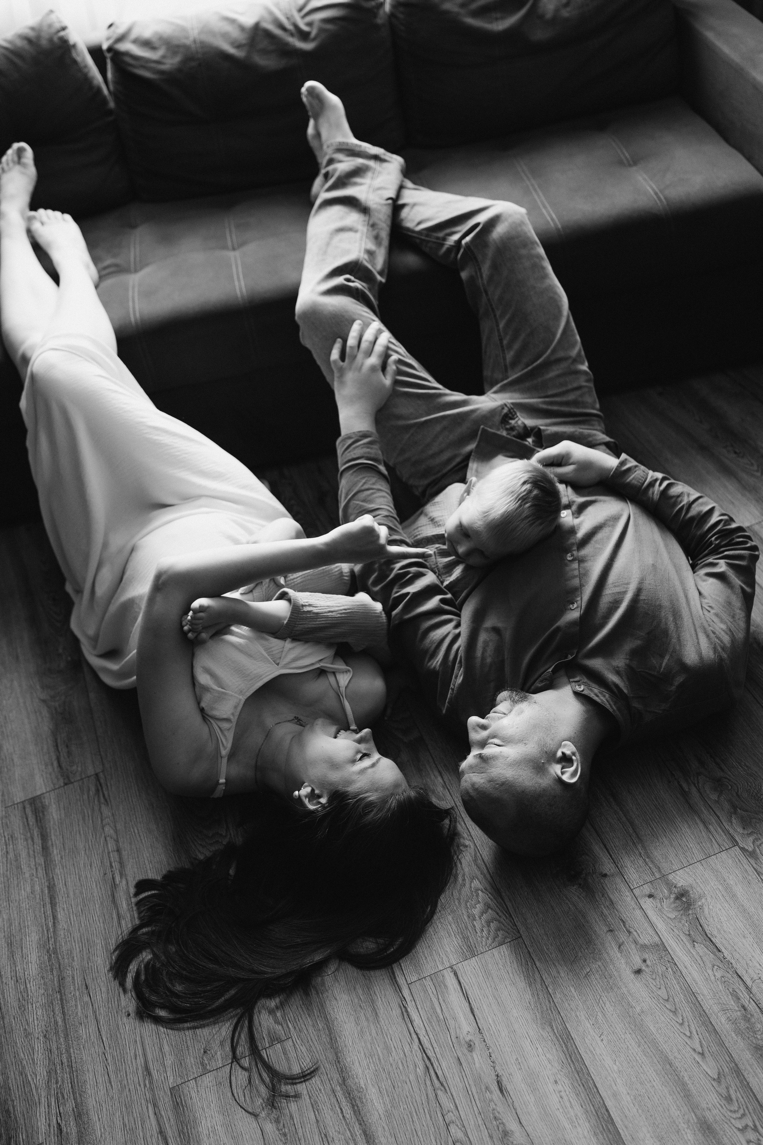 Ольга. Семеный, Детский, Love story фотограф