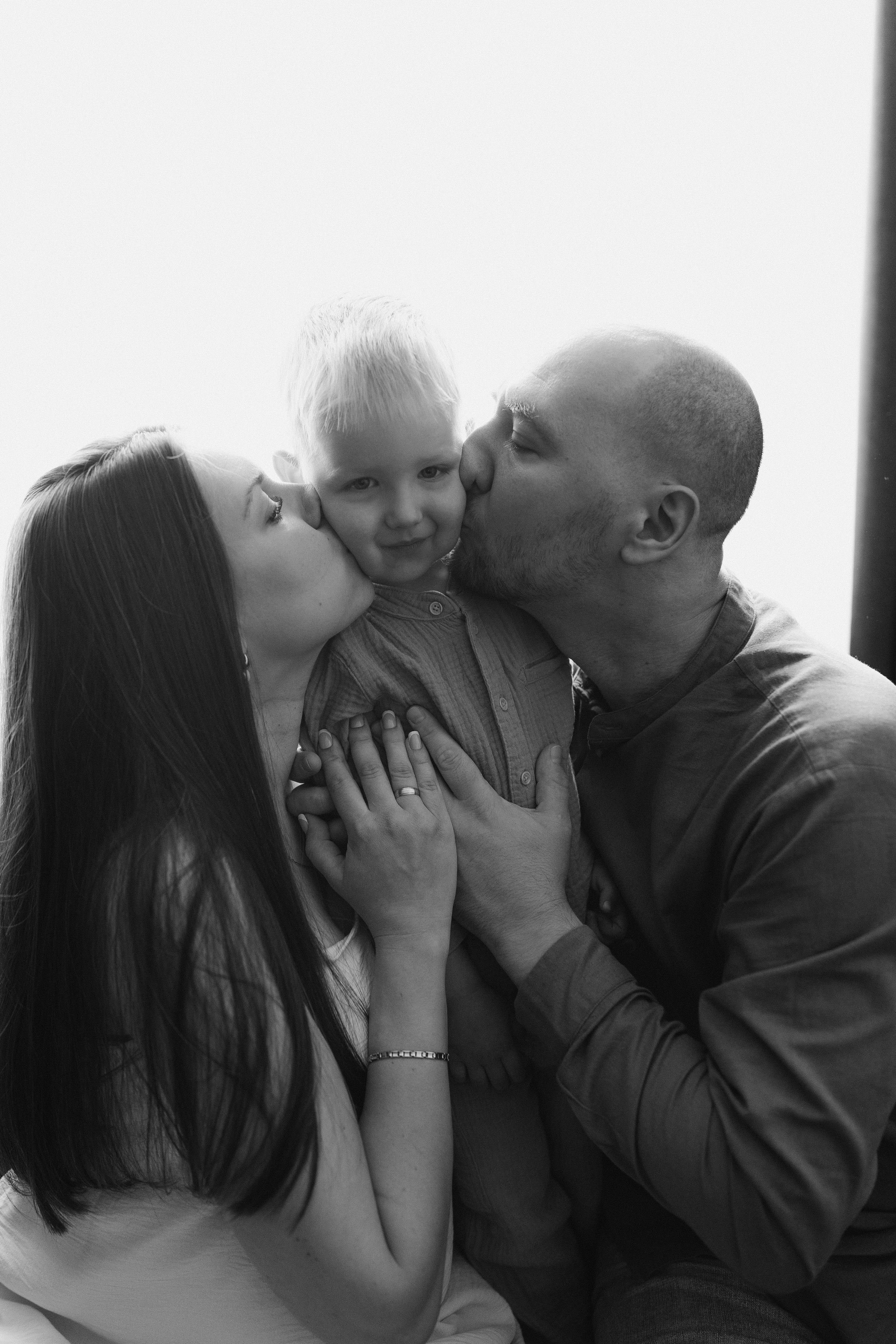 Ольга. Семеный, Детский, Love story фотограф