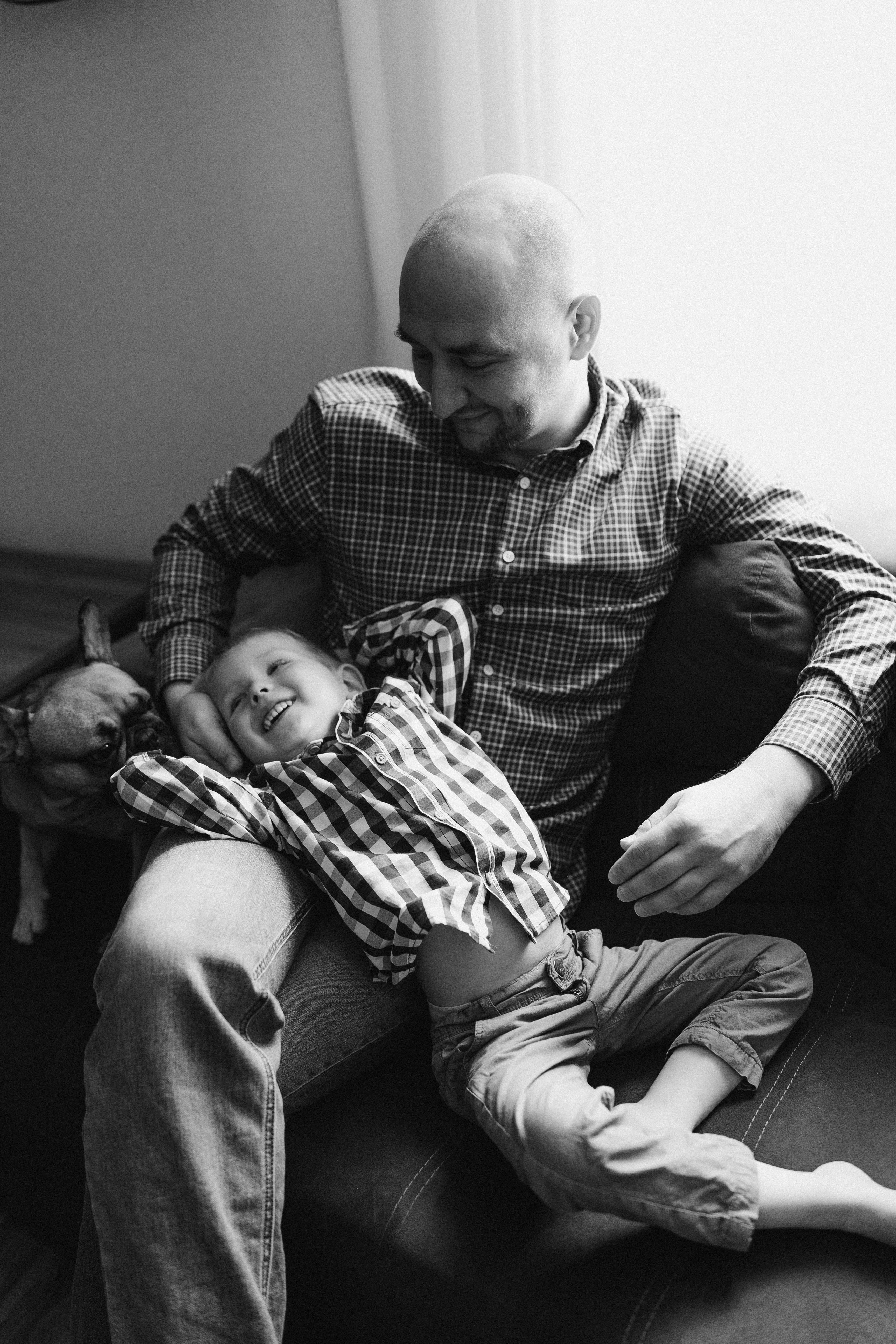 Ольга. Семеный, Детский, Love story фотограф