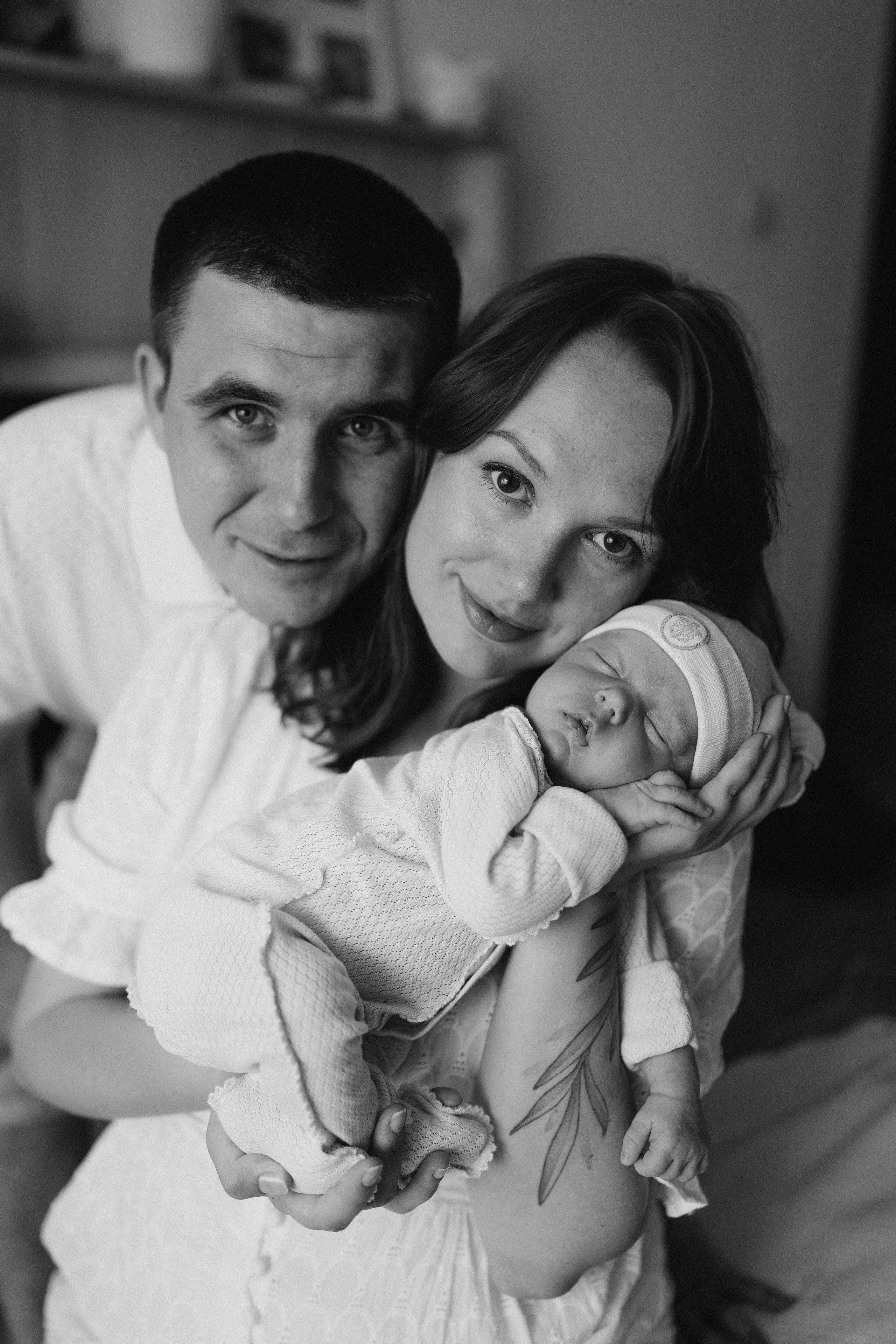 Малыш Влад. Семеный, Детский, Love story фотограф