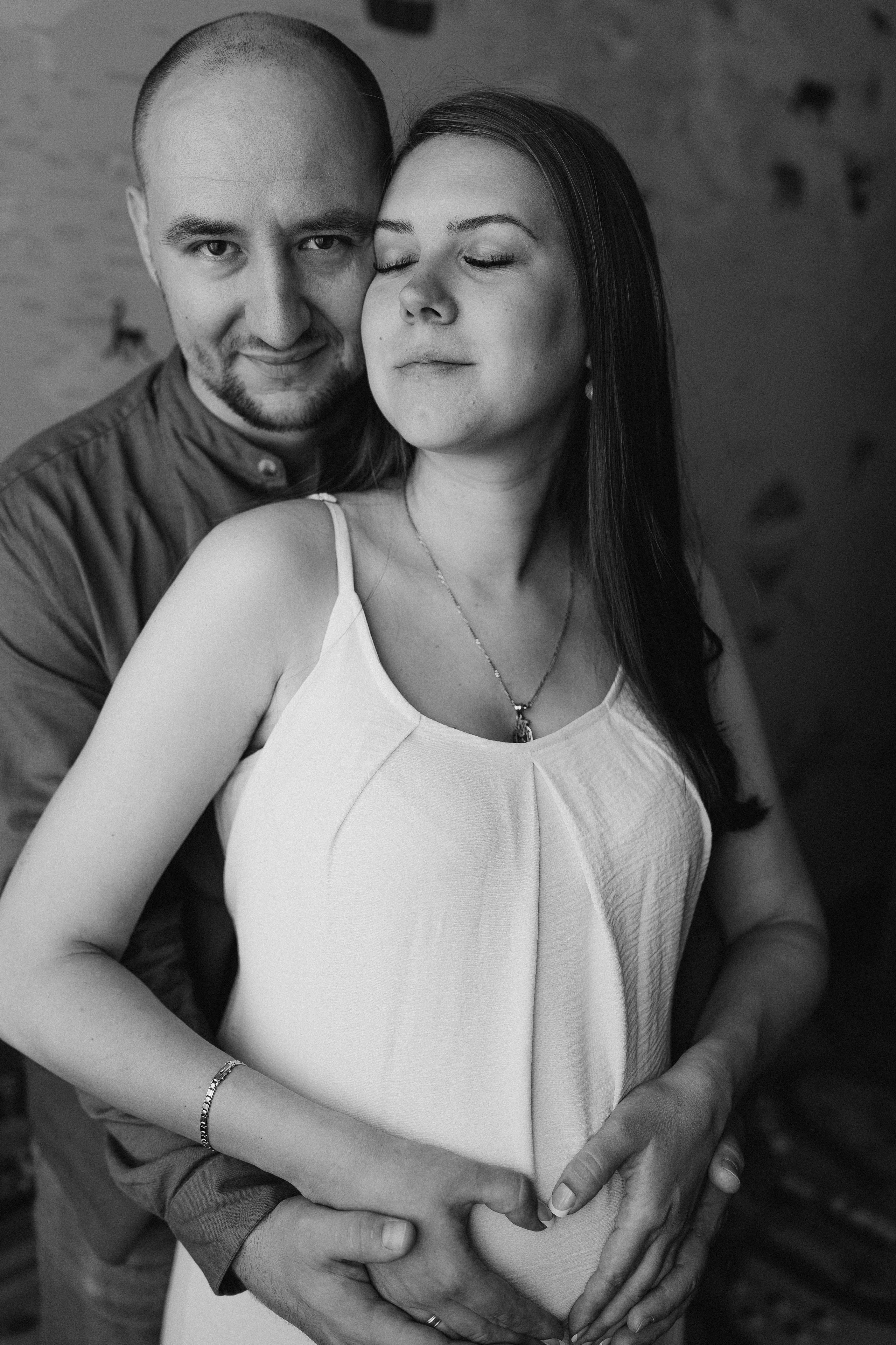 Ольга. Семеный, Детский, Love story фотограф