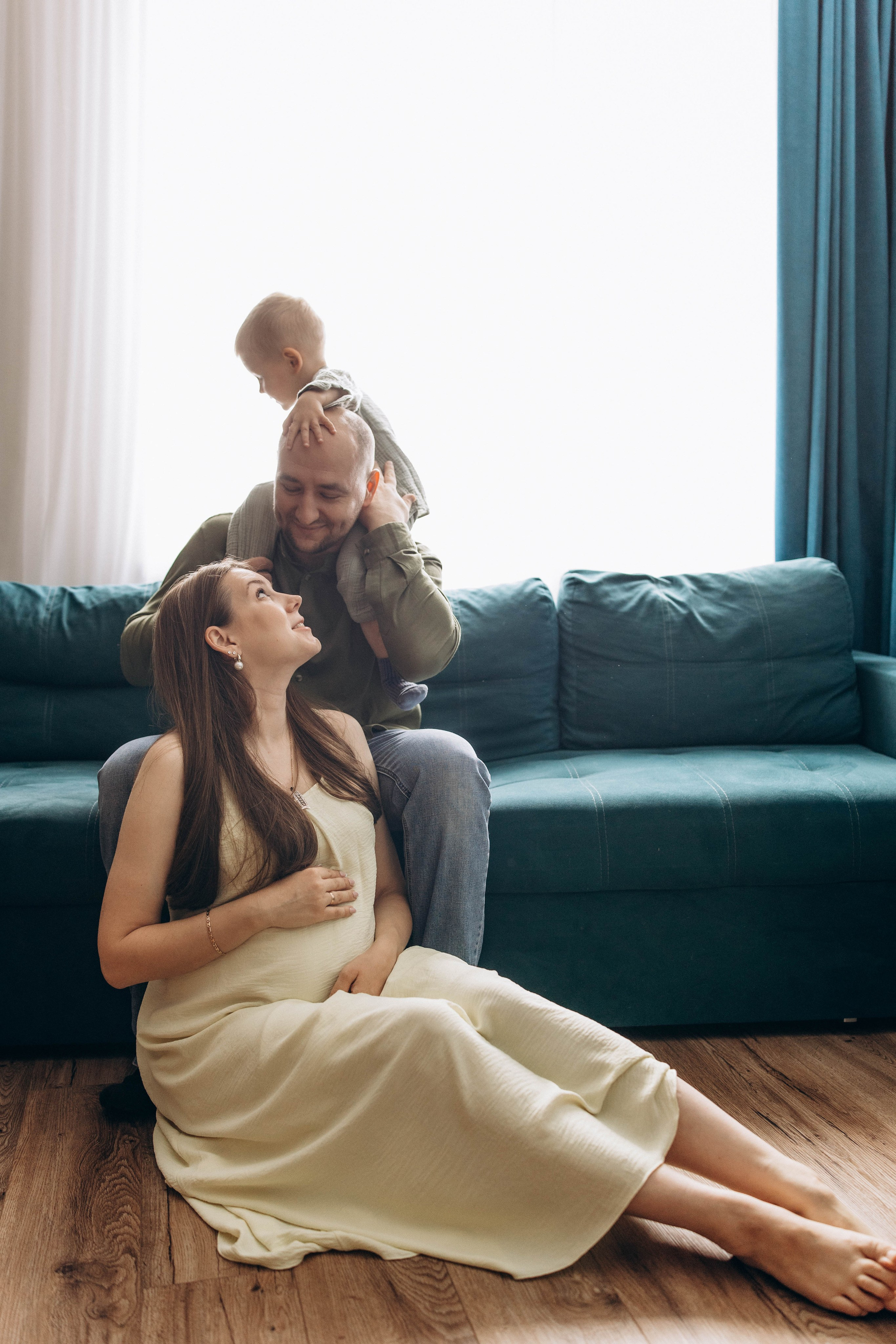 Ольга. Семеный, Детский, Love story фотограф