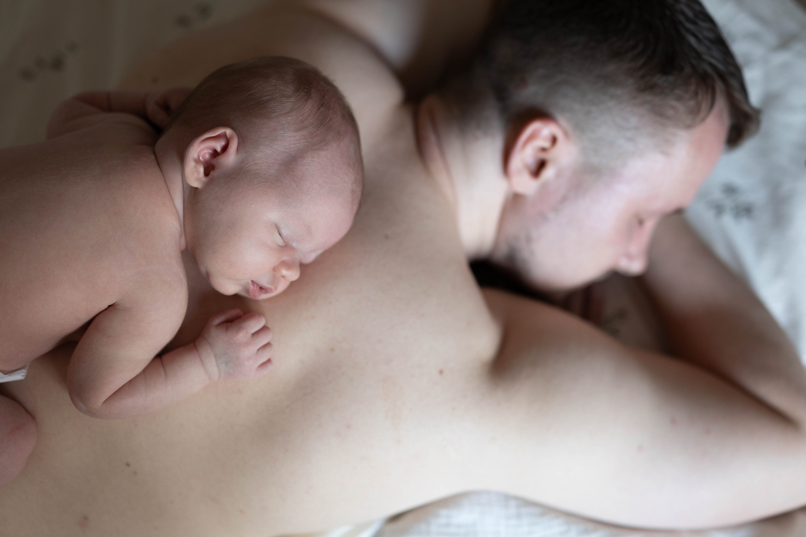 Пресеты. Семеный, Детский, Love story фотограф