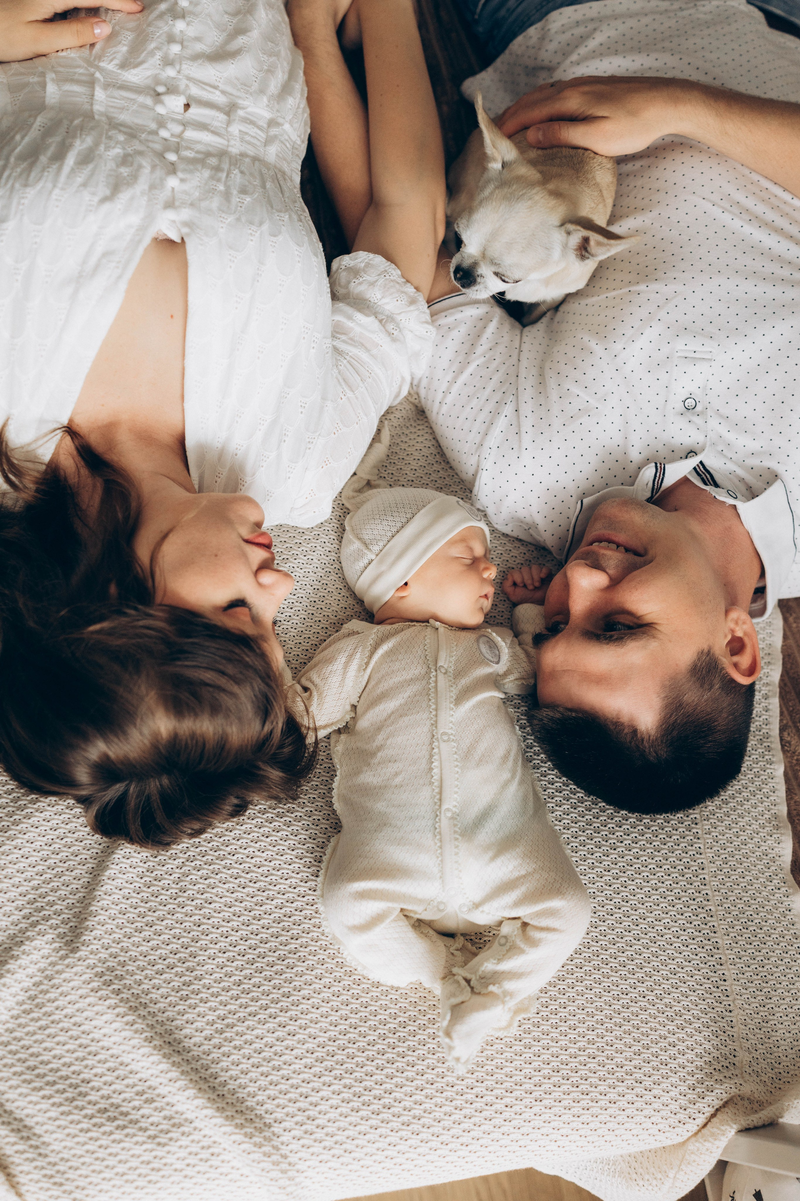 Малыш Влад. Семеный, Детский, Love story фотограф