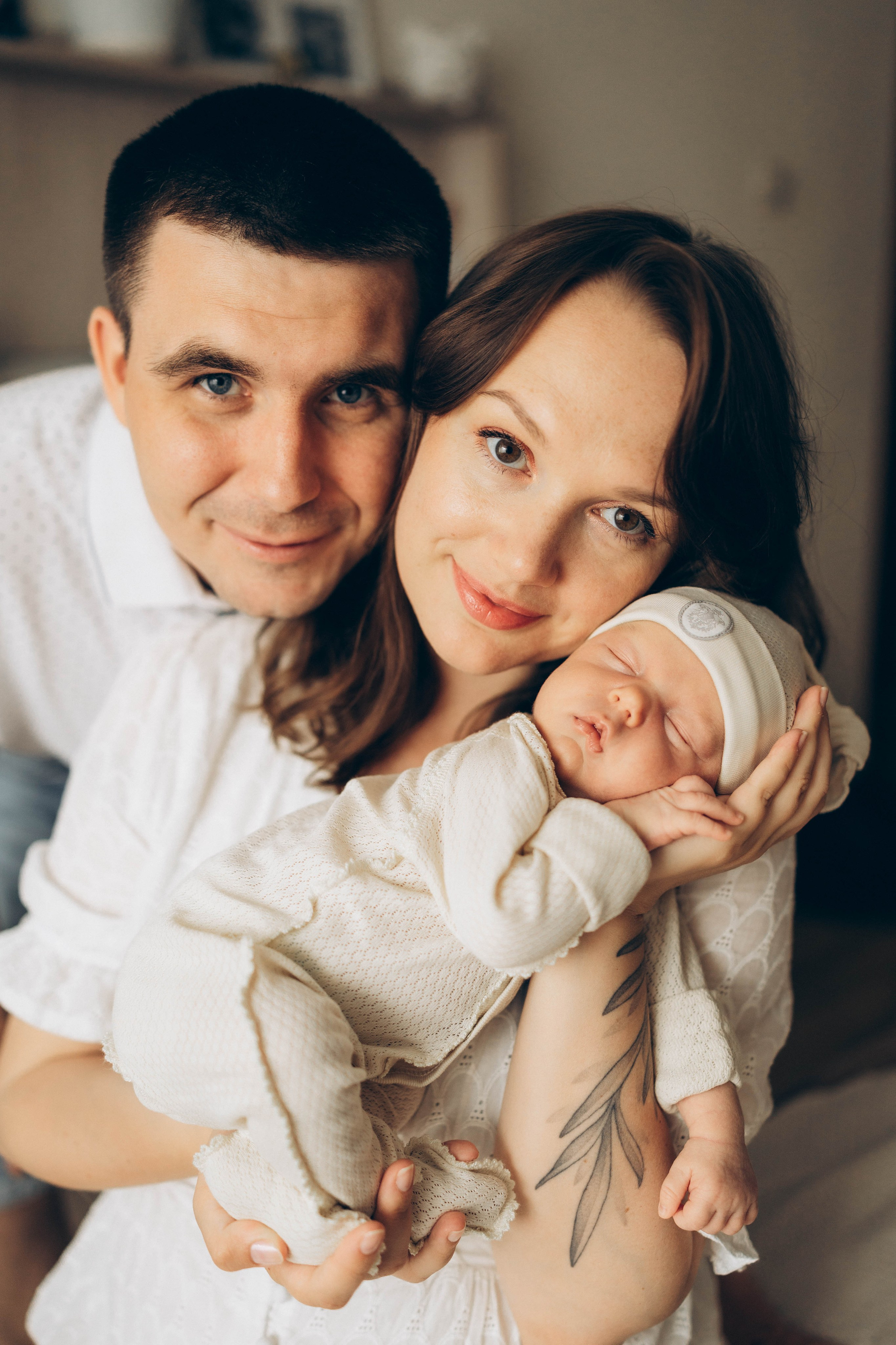 Малыш Влад. Семеный, Детский, Love story фотограф