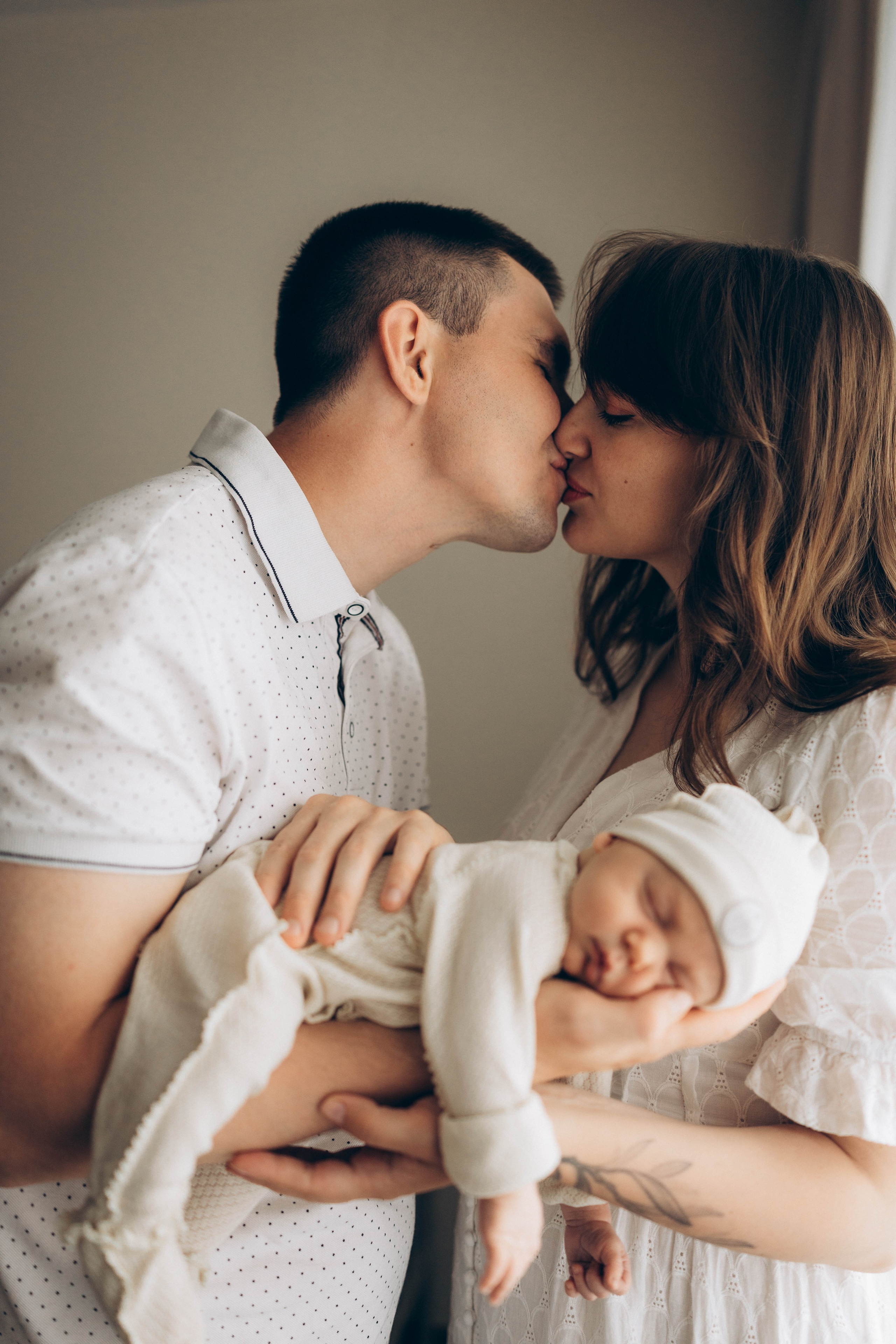 Малыш Влад. Семеный, Детский, Love story фотограф
