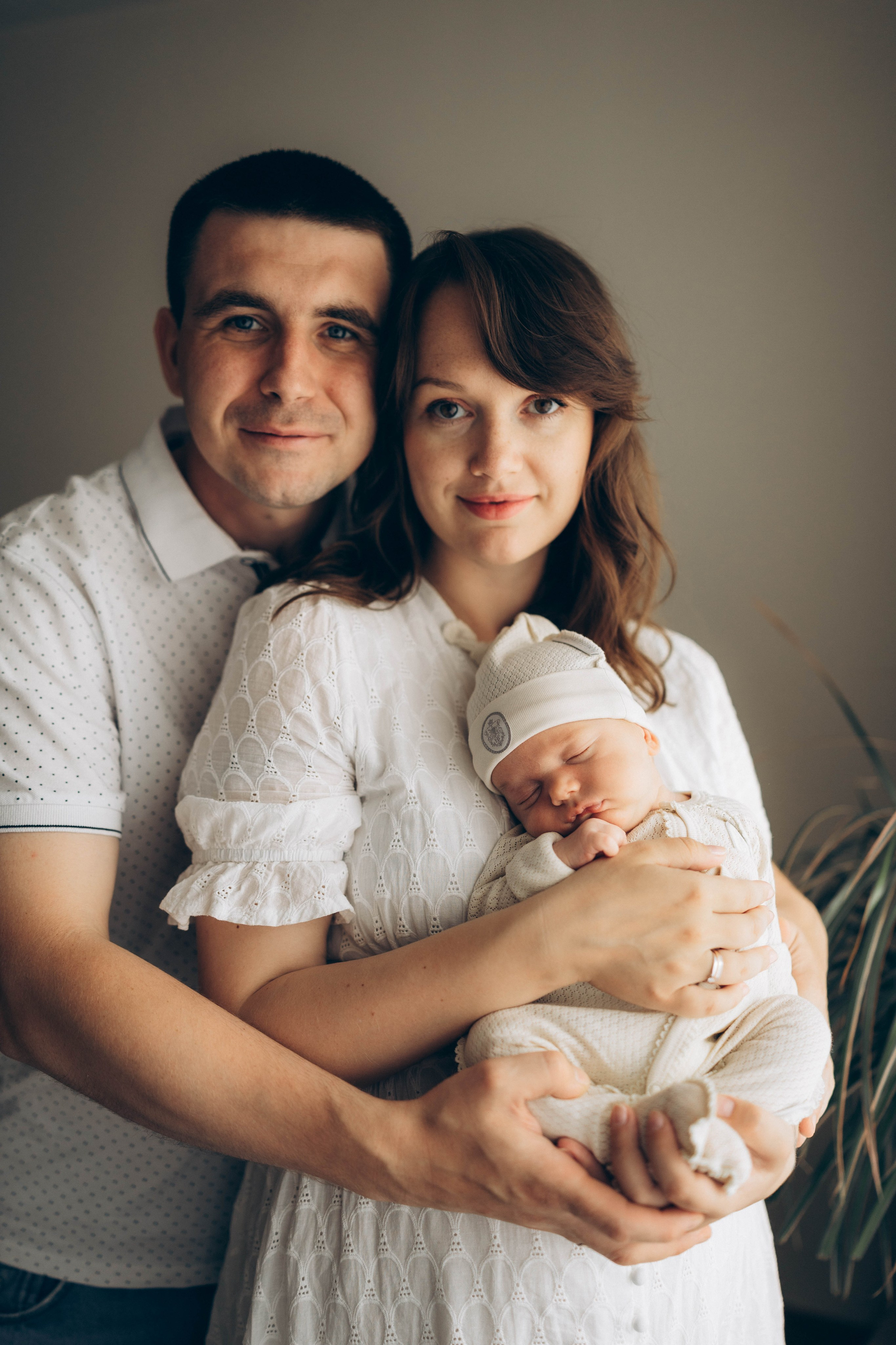 Малыш Влад. Семеный, Детский, Love story фотограф