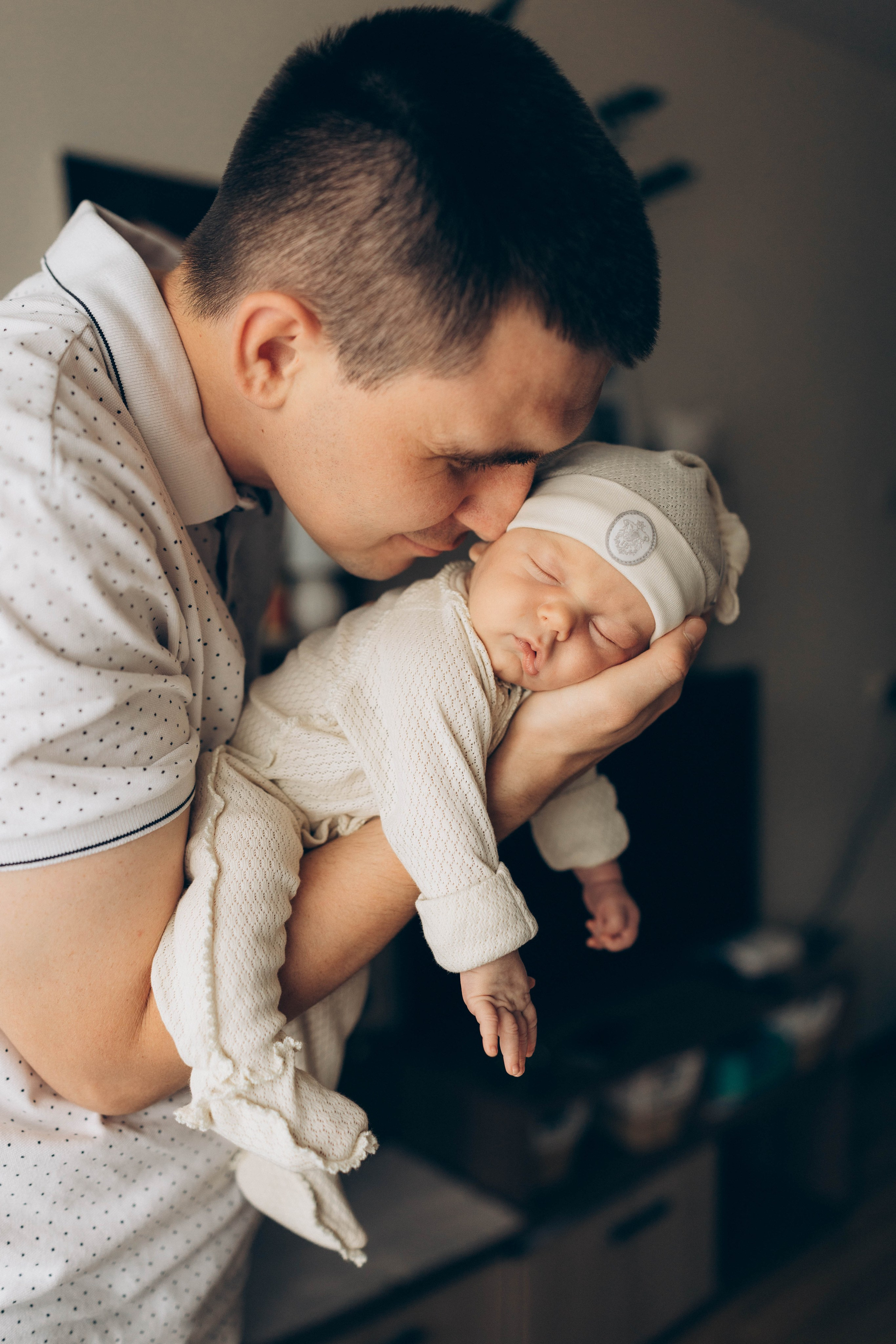 Малыш Влад. Семеный, Детский, Love story фотограф