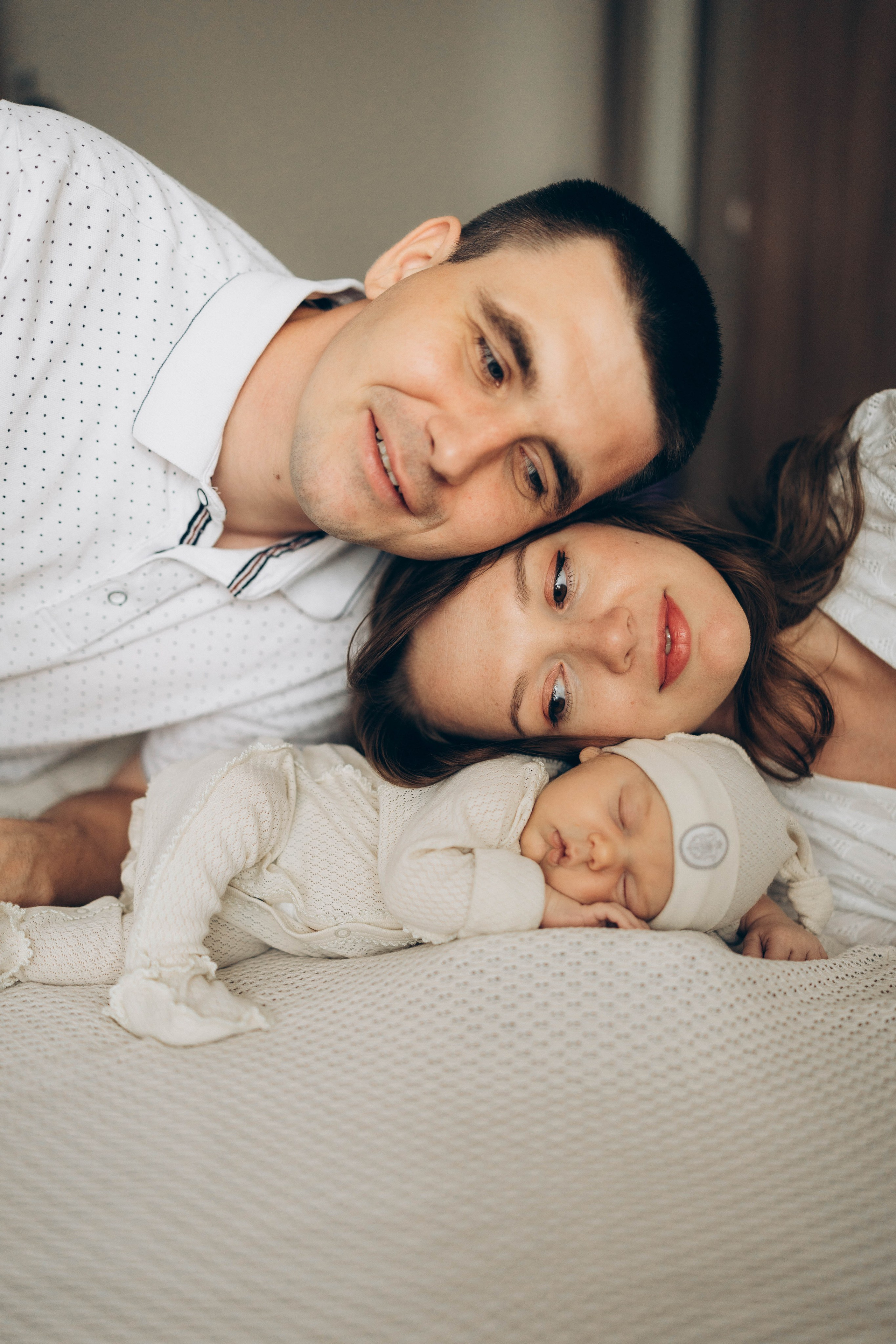 Малыш Влад. Семеный, Детский, Love story фотограф