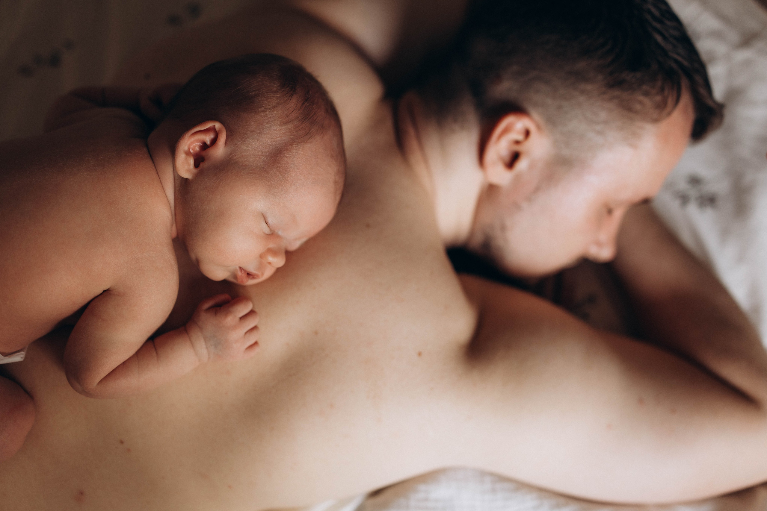 Пресеты. Семеный, Детский, Love story фотограф