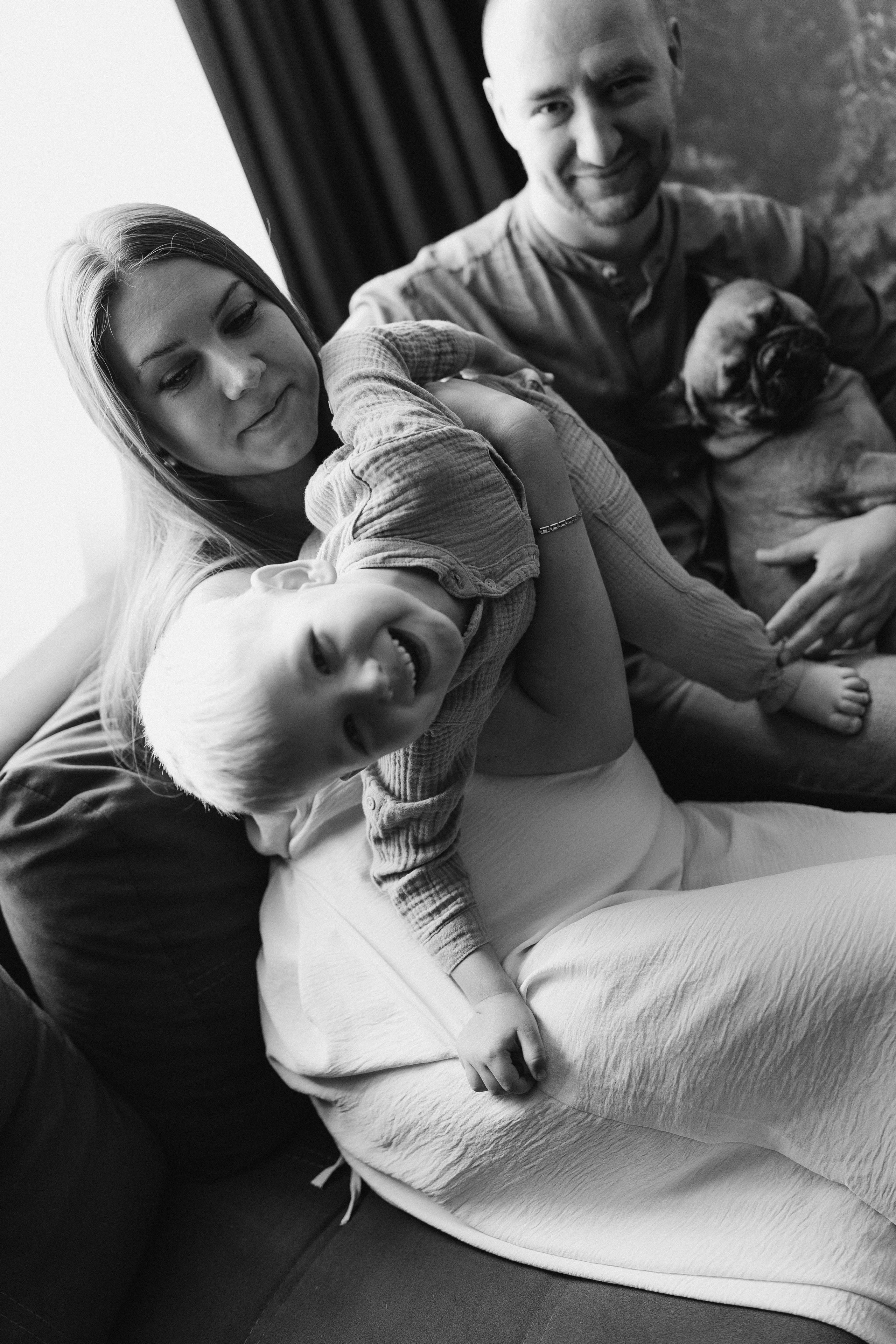 Ольга. Семеный, Детский, Love story фотограф