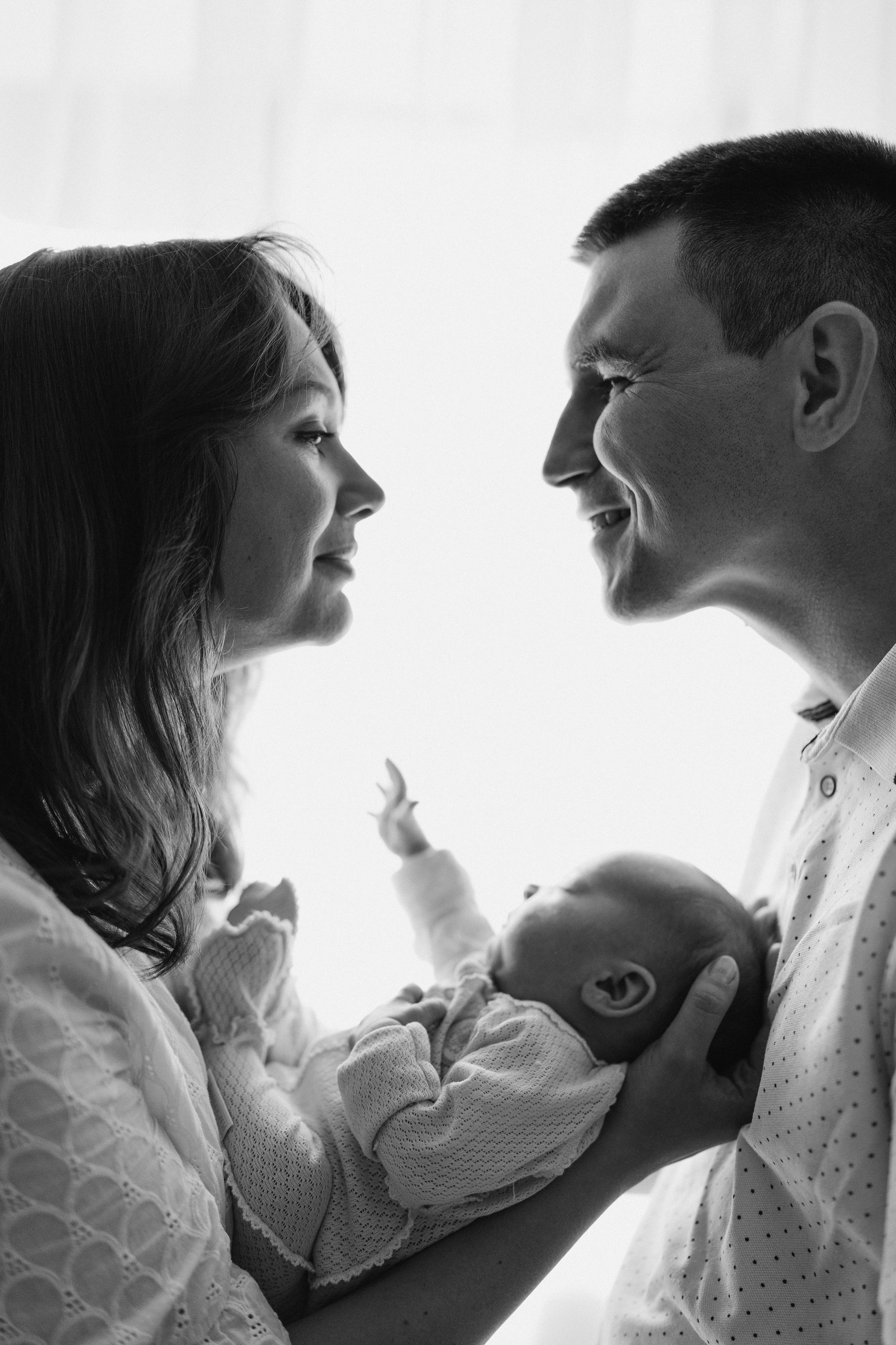 Малыш Влад. Семеный, Детский, Love story фотограф