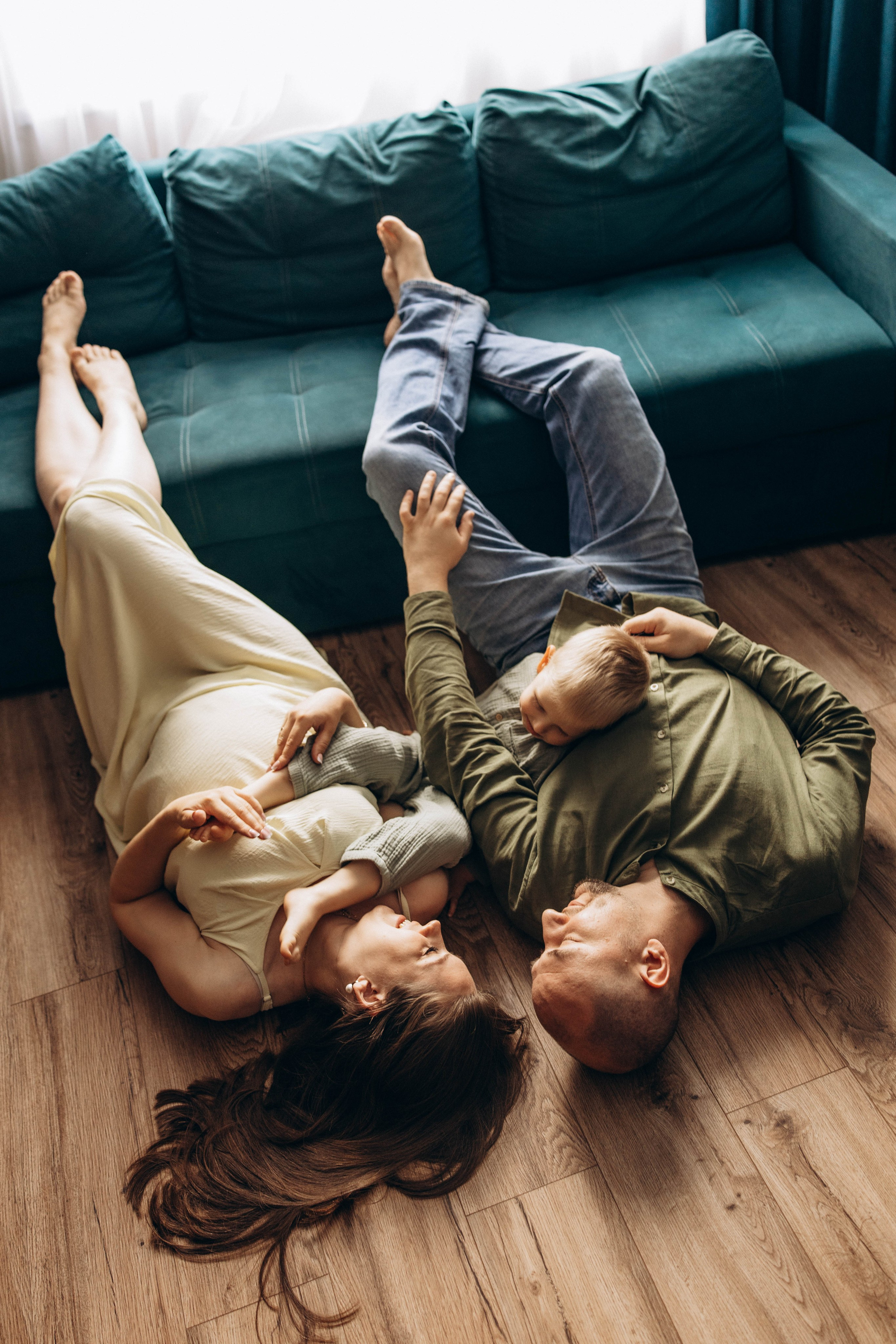 Ольга. Семеный, Детский, Love story фотограф
