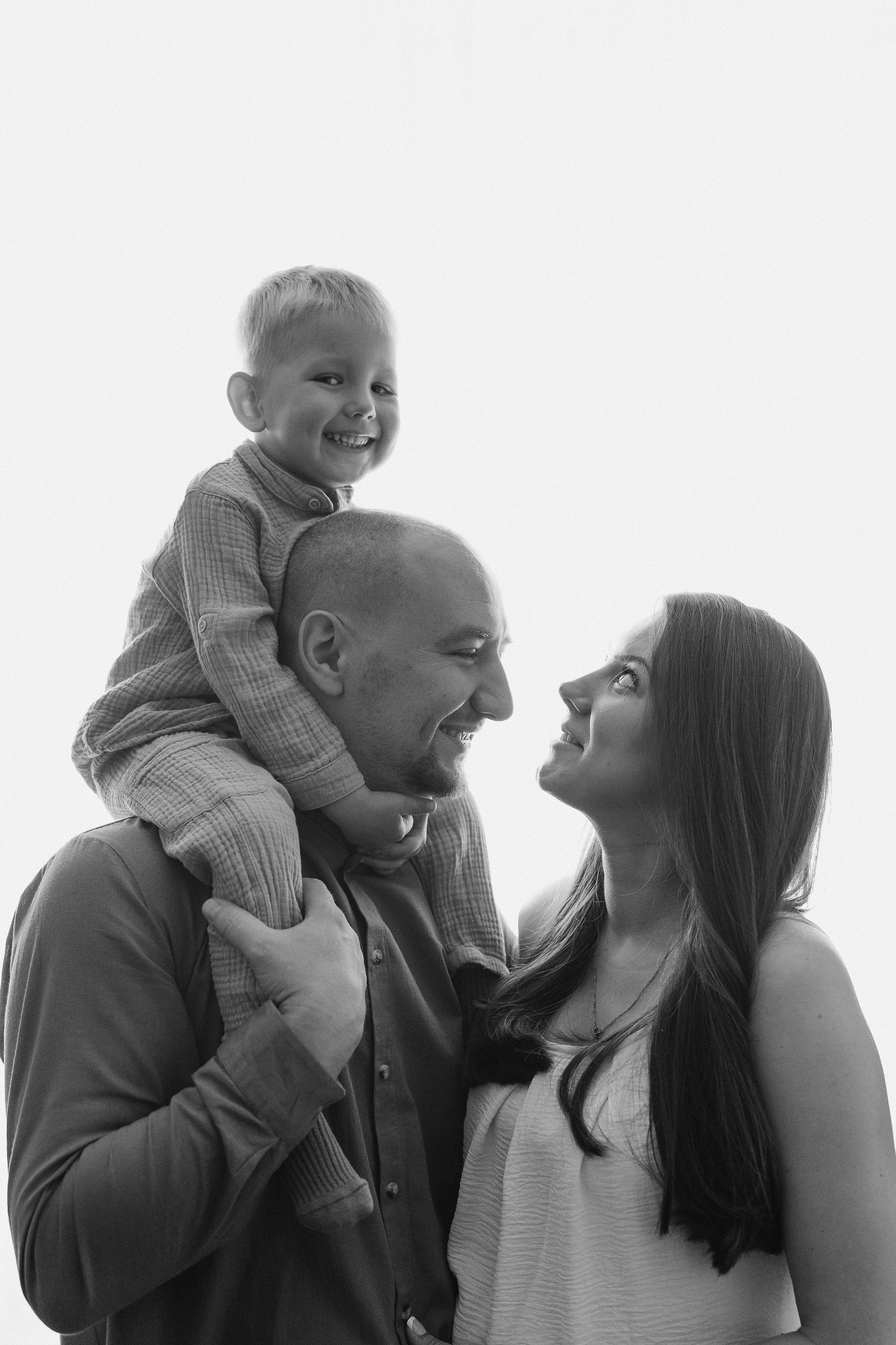 Ольга. Семеный, Детский, Love story фотограф