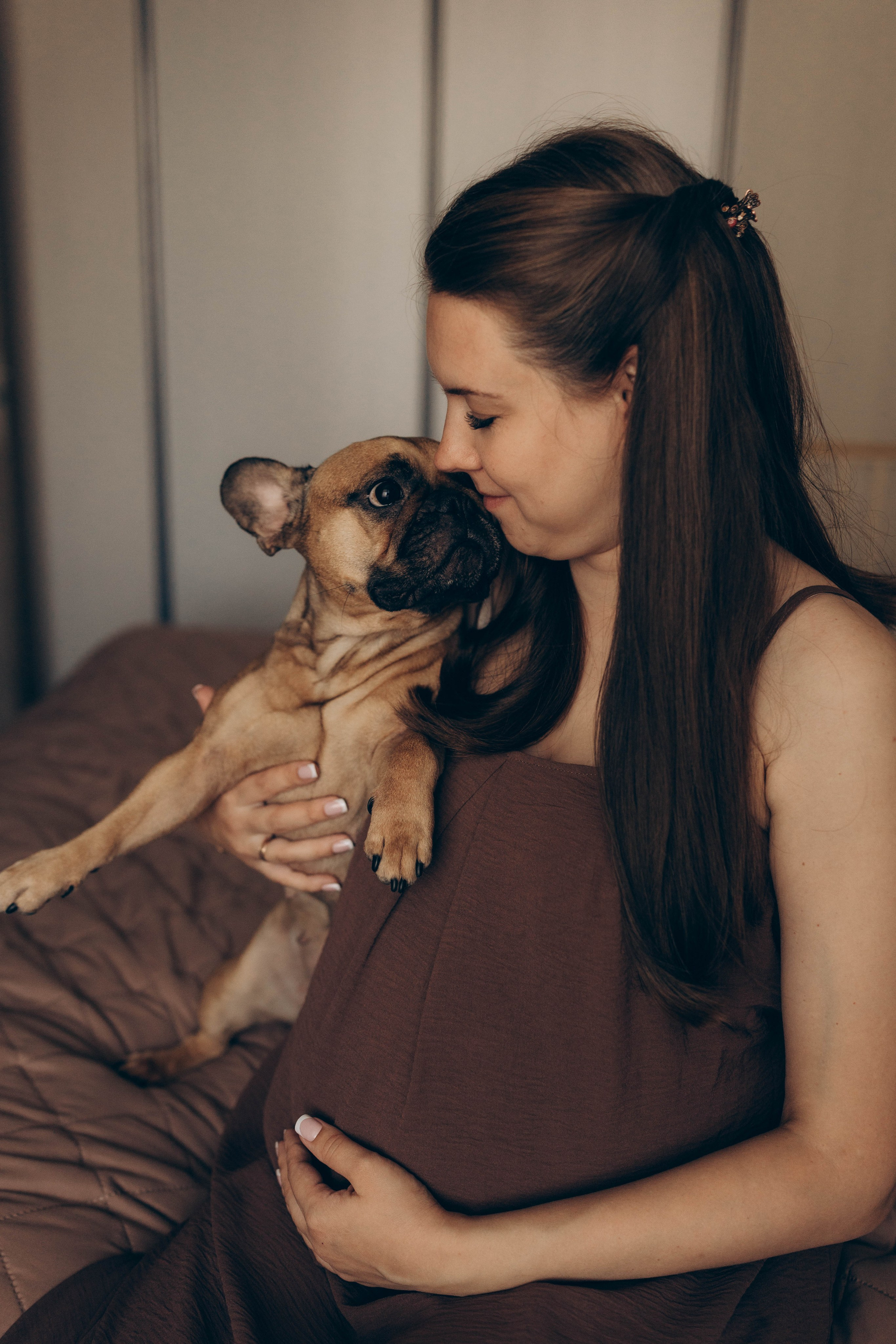 Ольга. Семеный, Детский, Love story фотограф