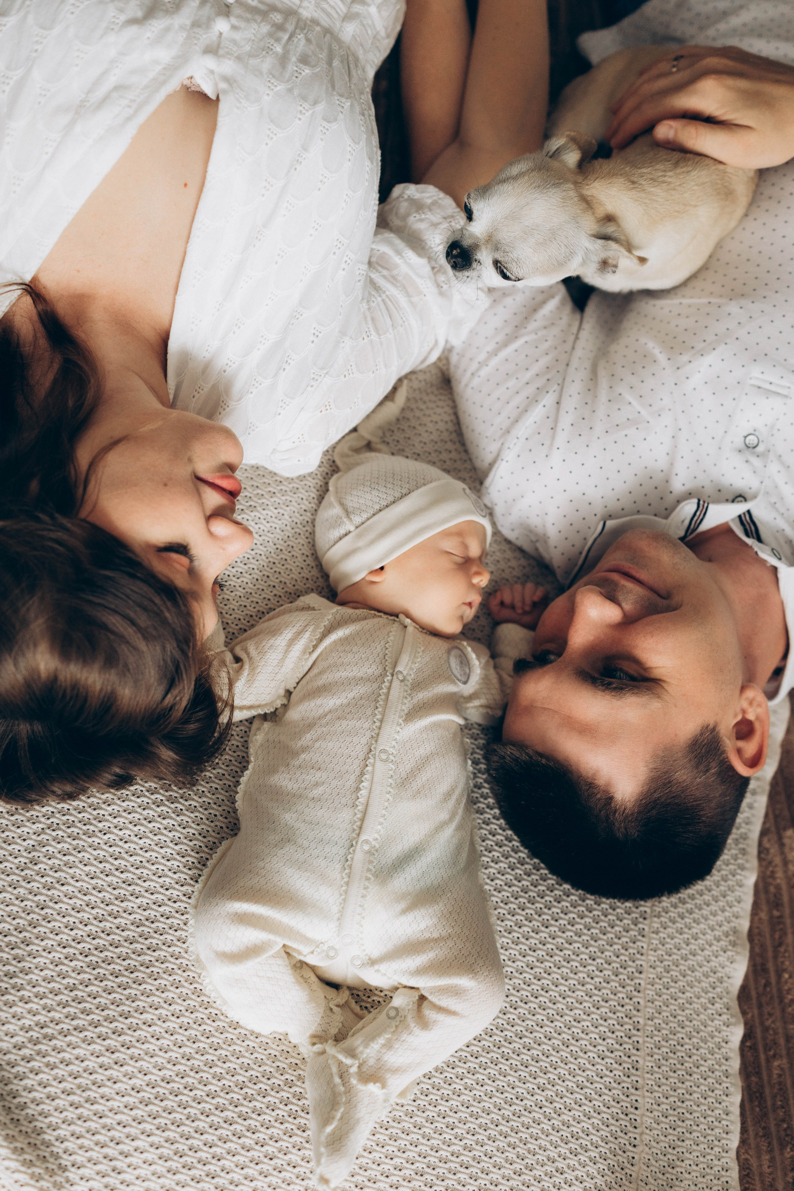 Малыш Влад. Семеный, Детский, Love story фотограф