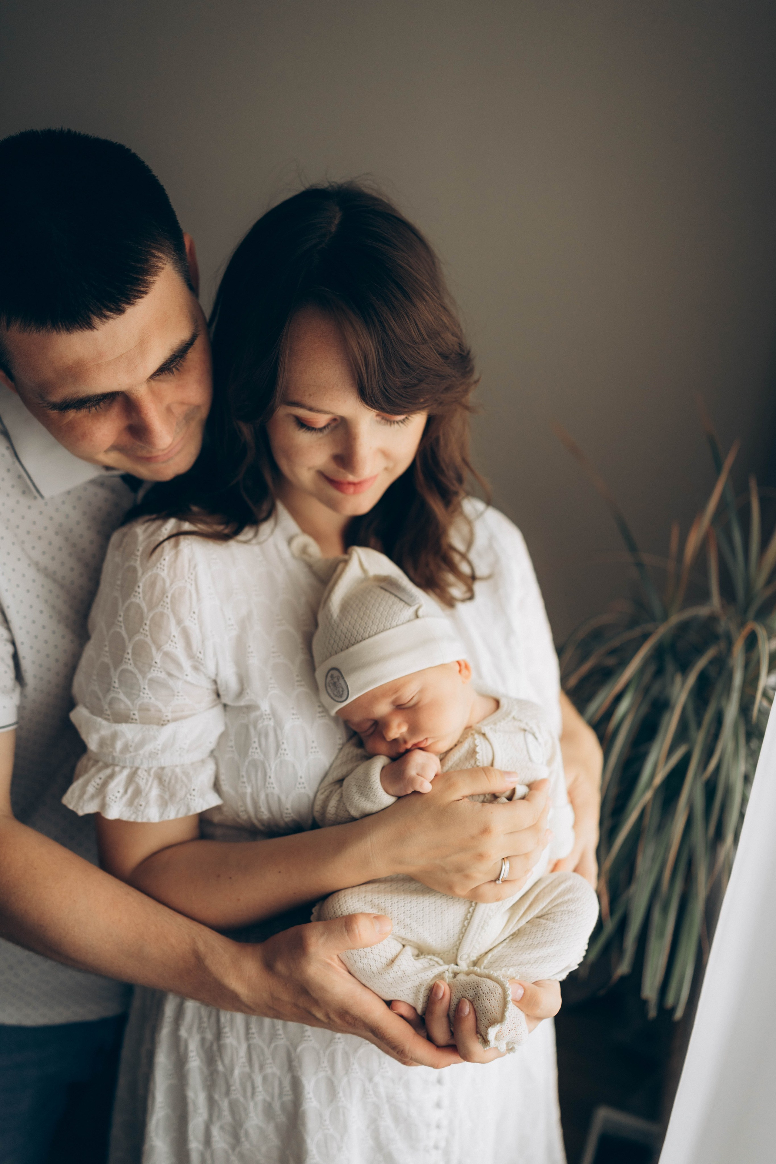Малыш Влад. Семеный, Детский, Love story фотограф