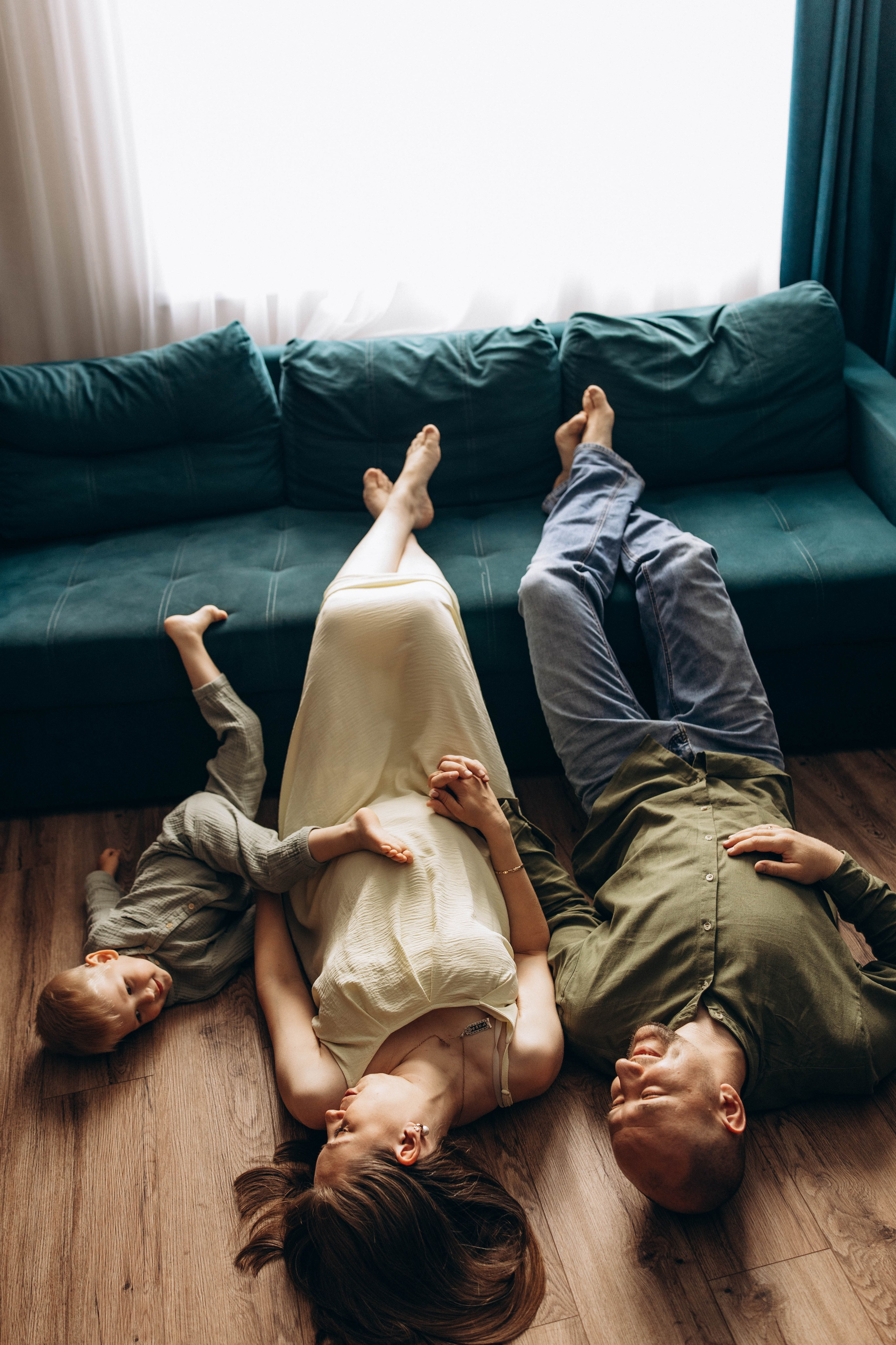 Ольга. Семеный, Детский, Love story фотограф
