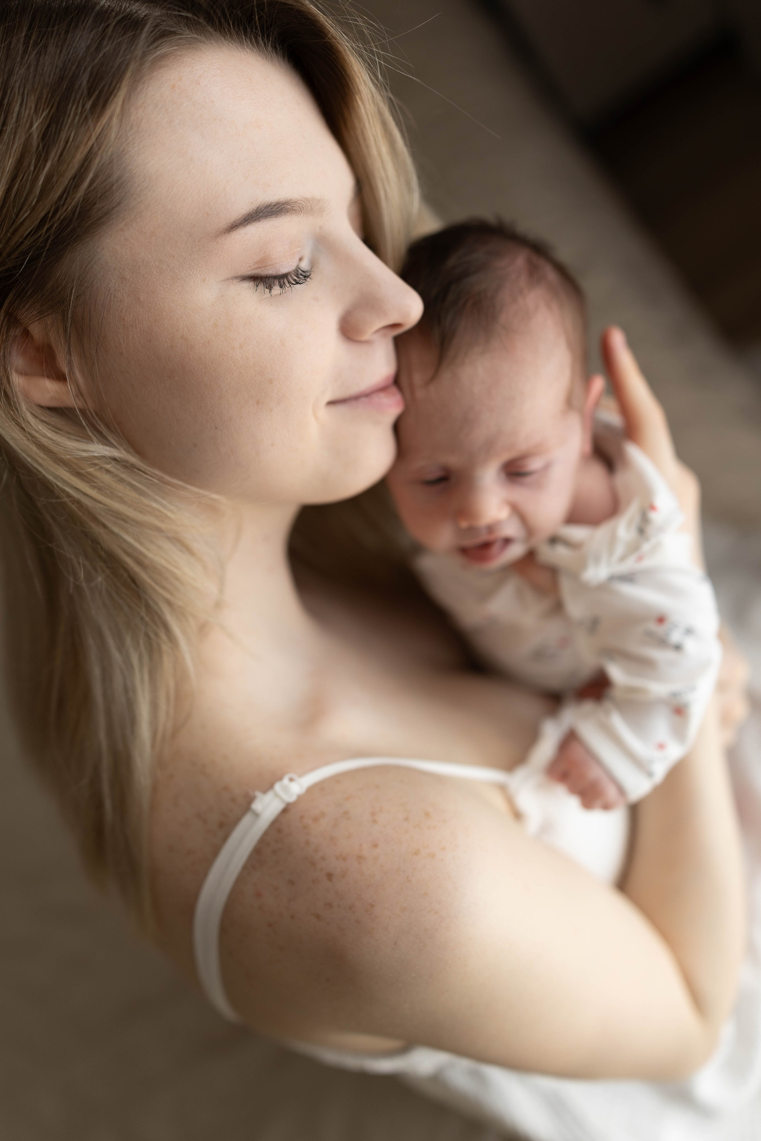 Пресеты. Семеный, Детский, Love story фотограф