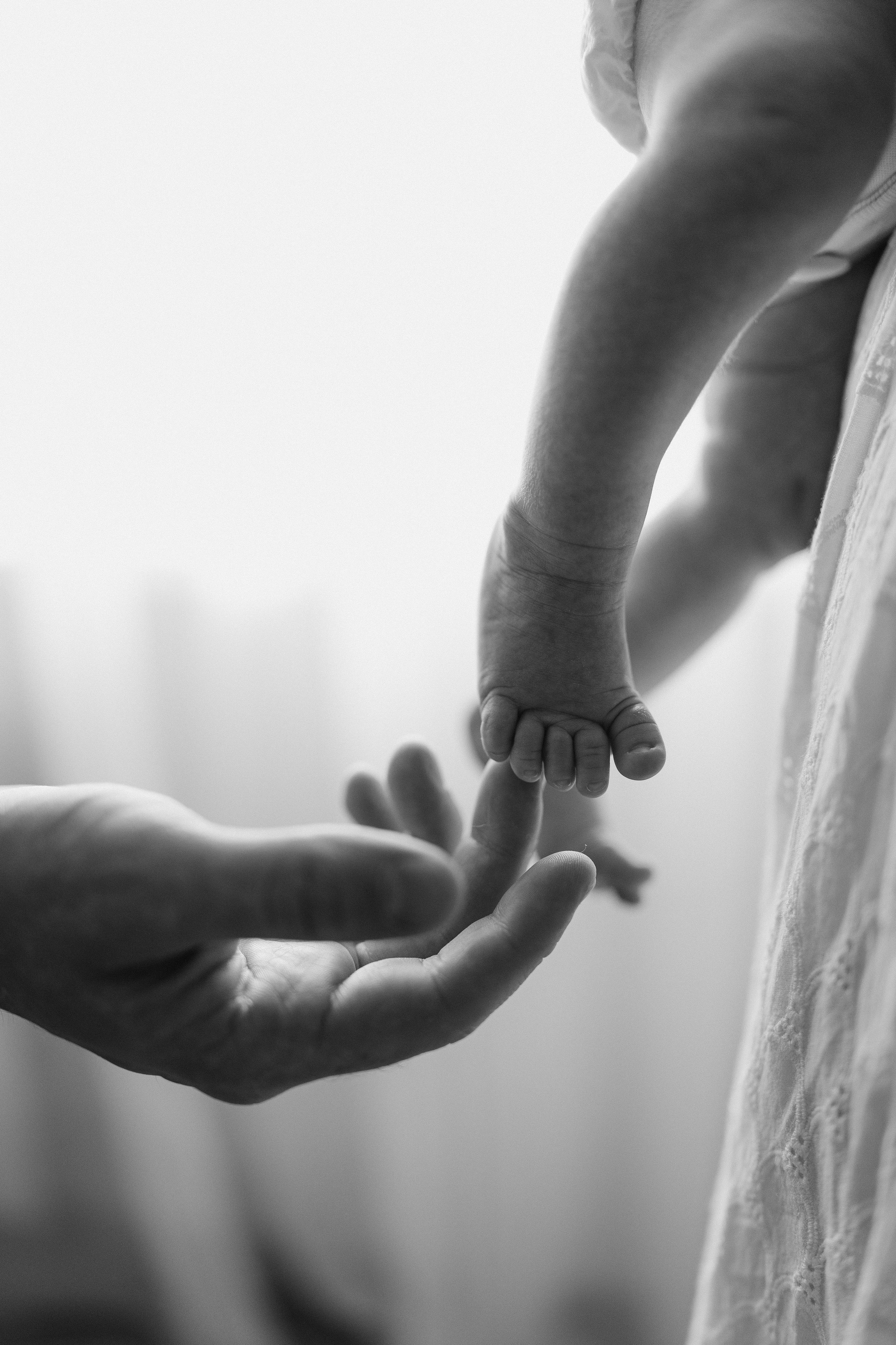 Малыш Влад. Семеный, Детский, Love story фотограф
