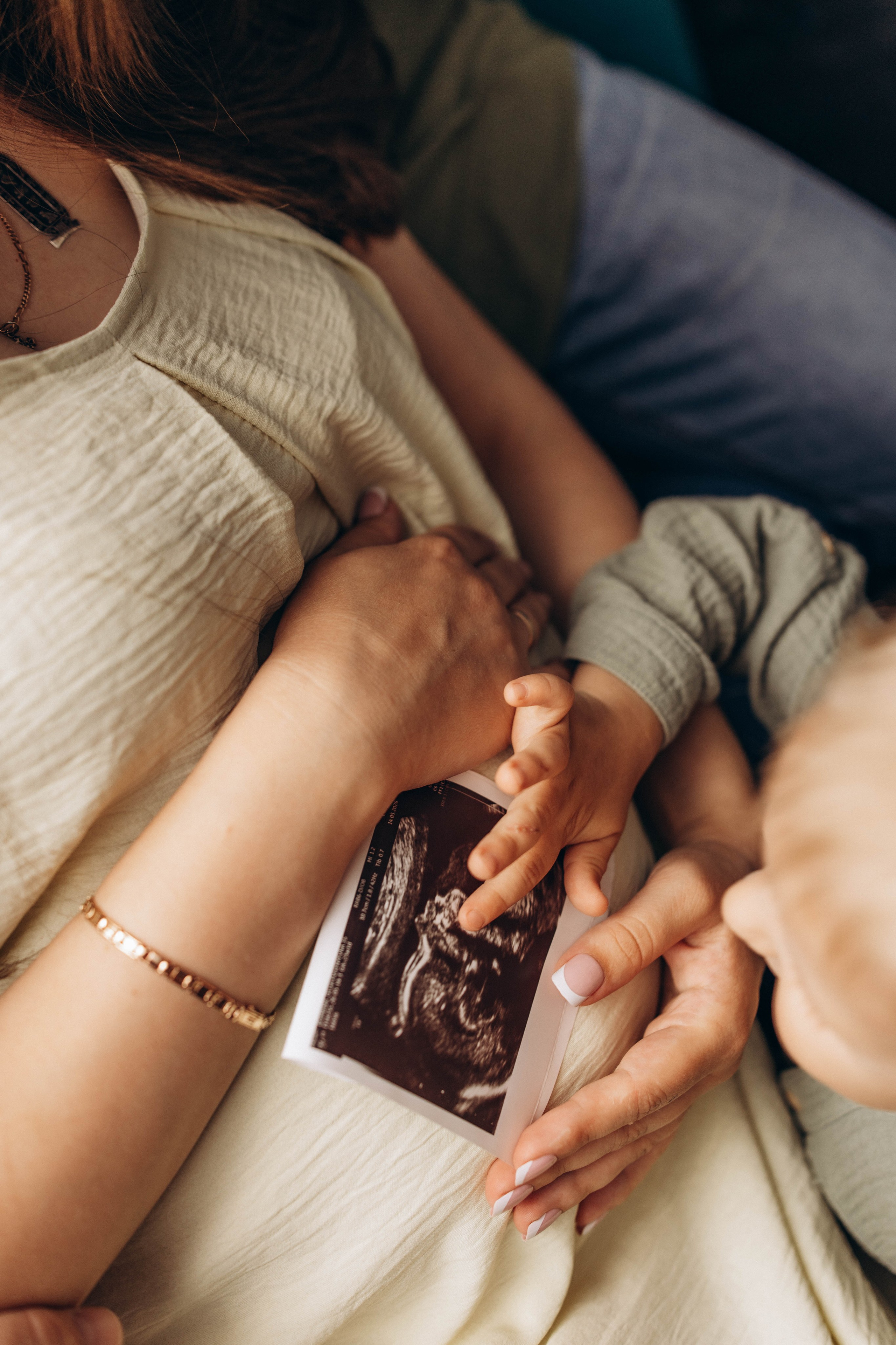 Ольга. Семеный, Детский, Love story фотограф