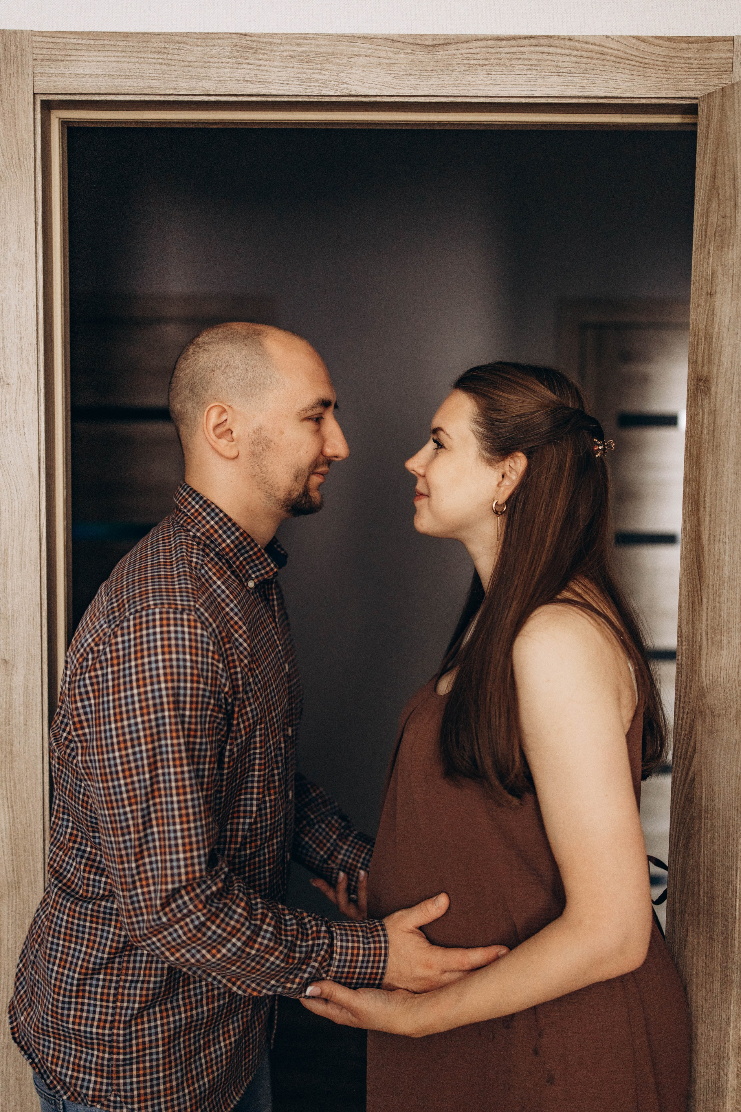 Ольга. Семеный, Детский, Love story фотограф