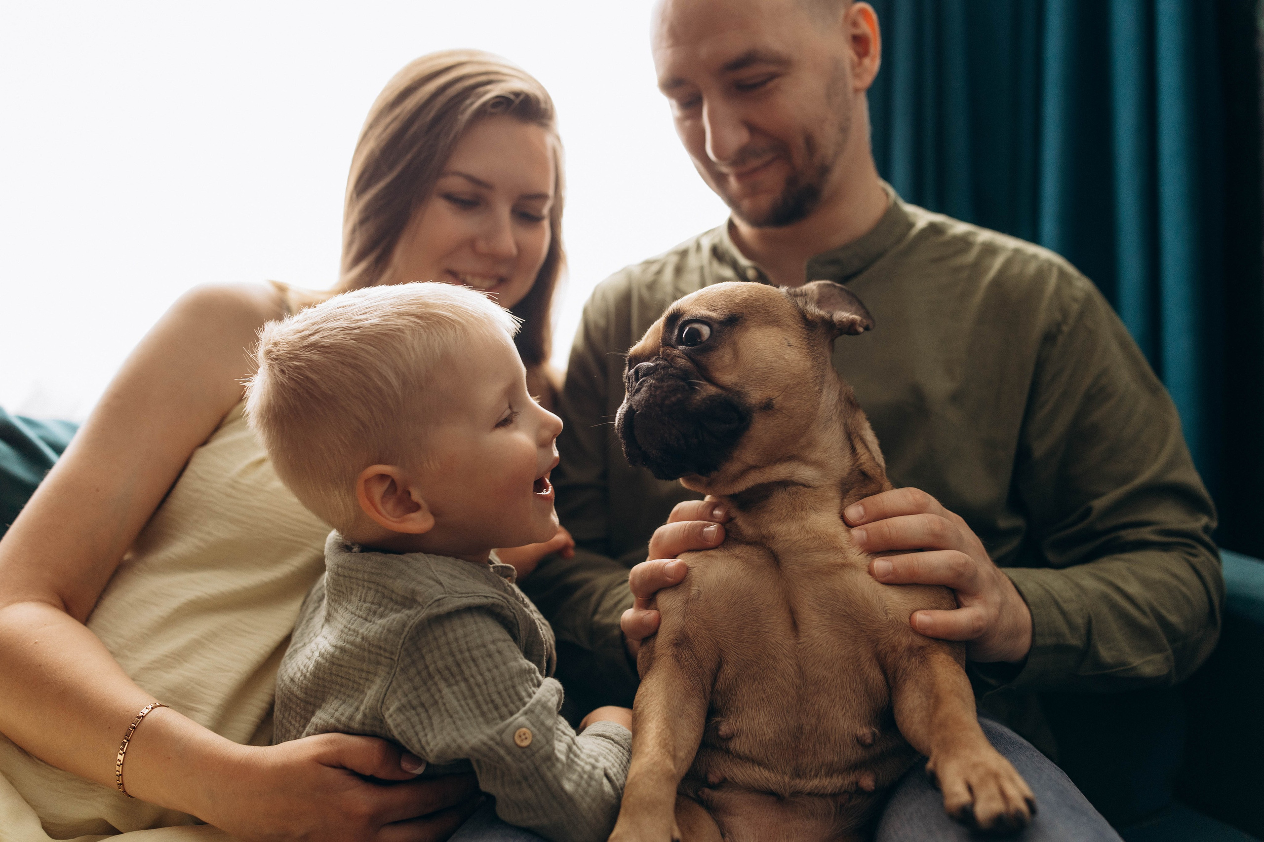 Ольга. Семеный, Детский, Love story фотограф