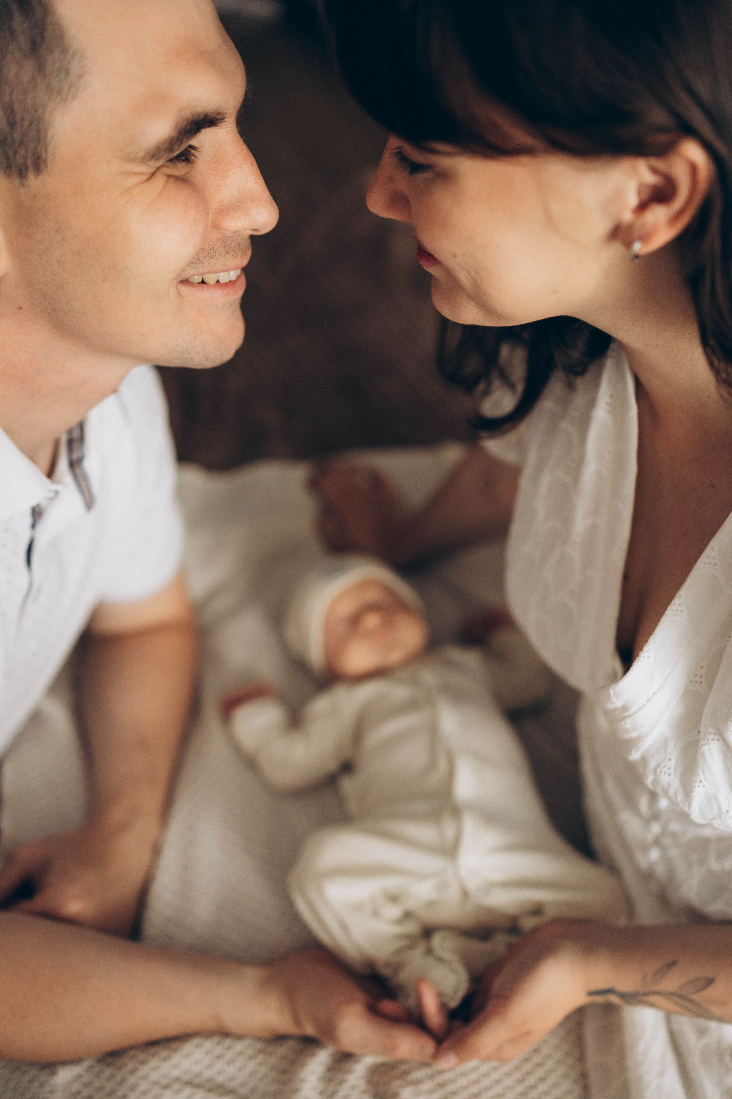 Малыш Влад. Семеный, Детский, Love story фотограф