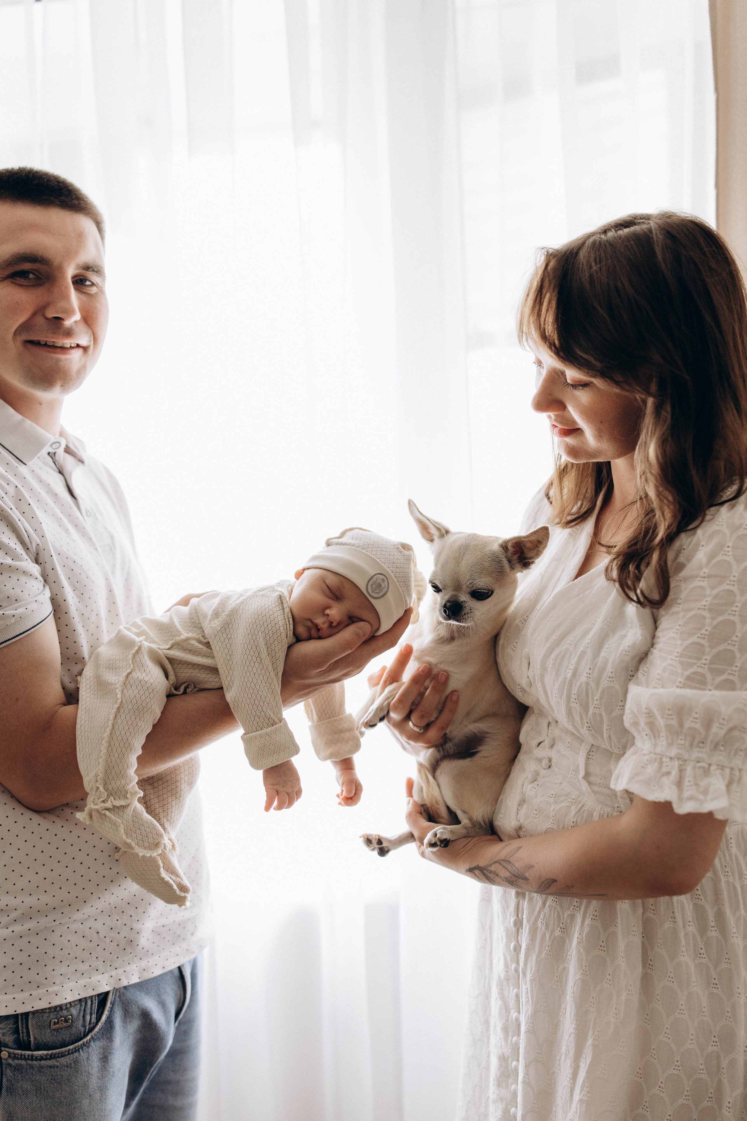 Малыш Влад. Семеный, Детский, Love story фотограф