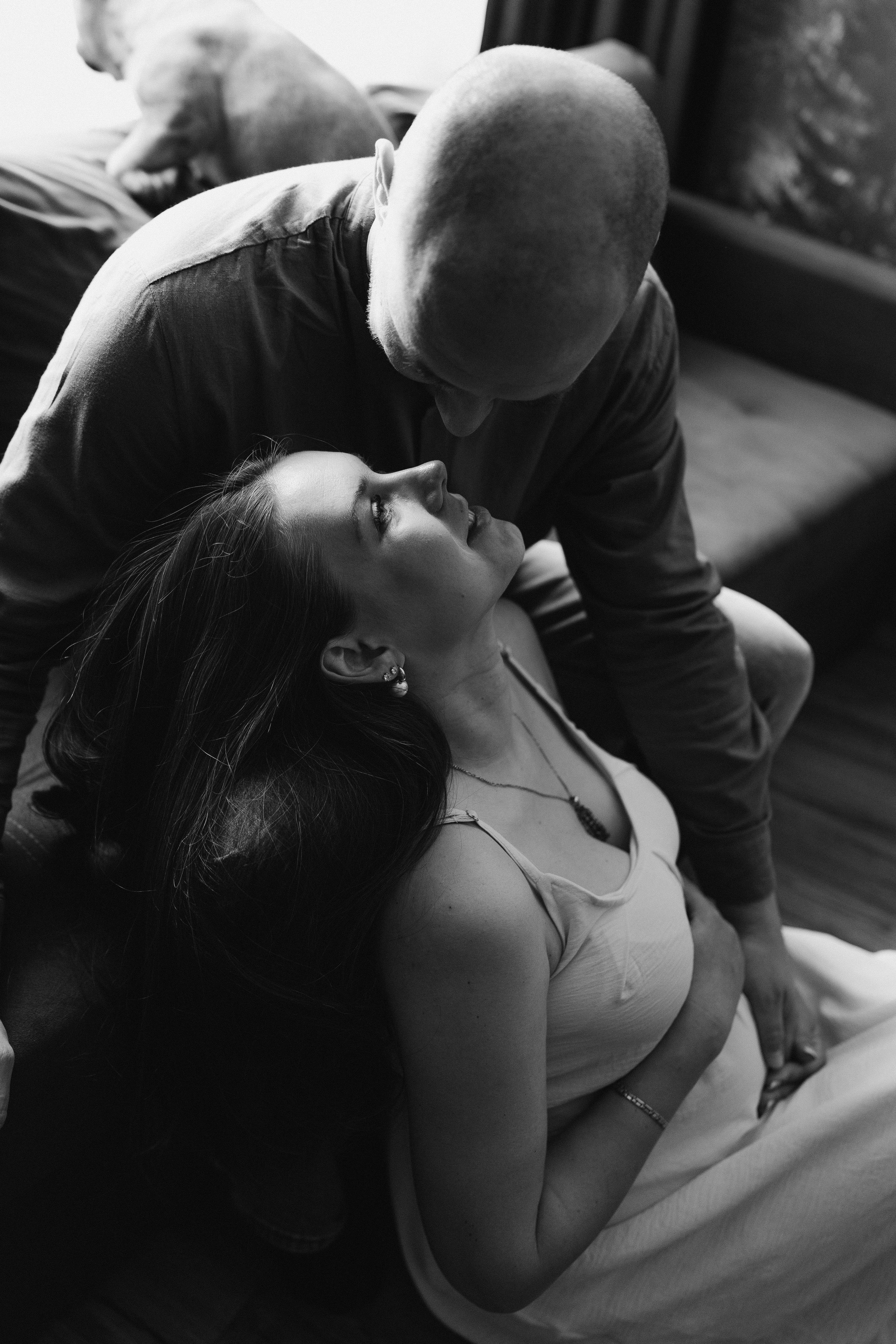Ольга. Семеный, Детский, Love story фотограф
