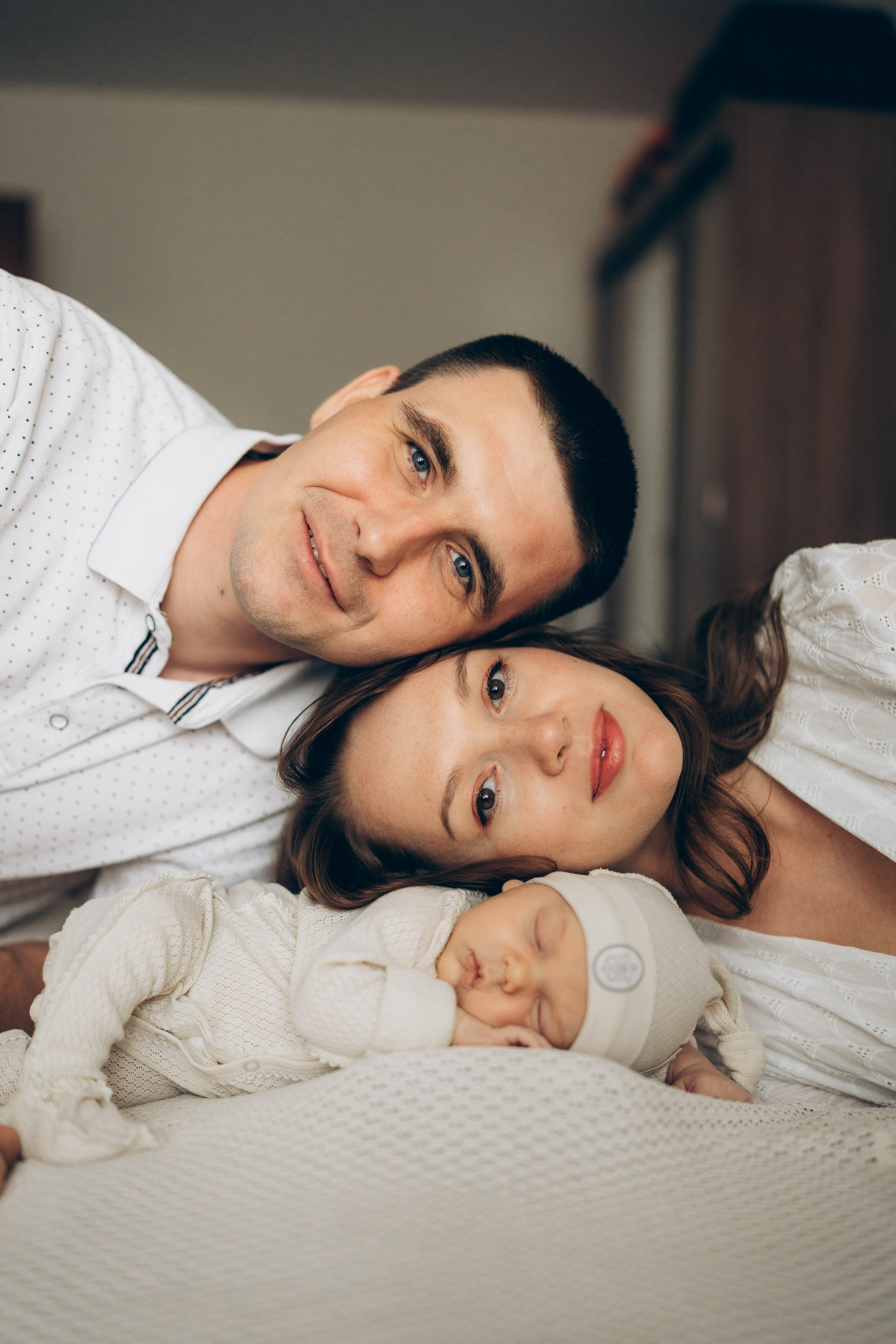 Малыш Влад. Семеный, Детский, Love story фотограф
