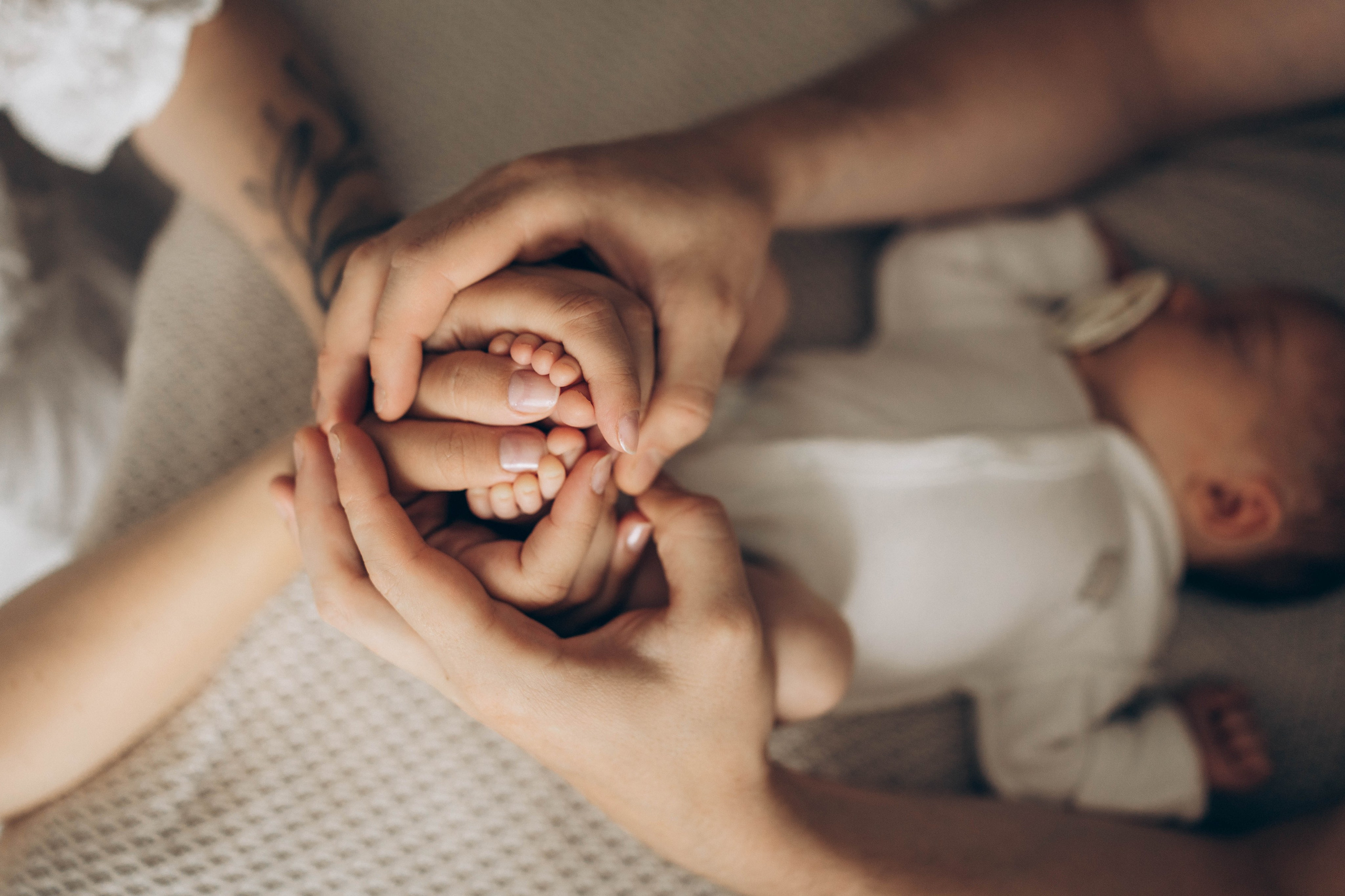 Малыш Влад. Семеный, Детский, Love story фотограф