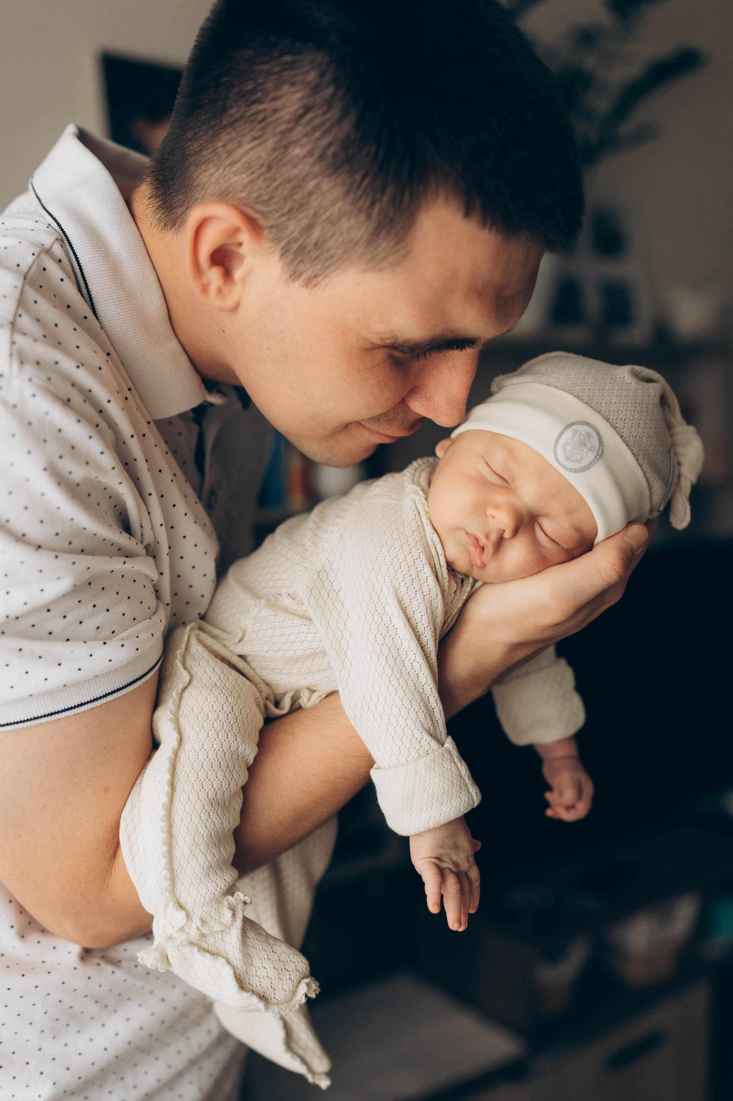 Малыш Влад. Семеный, Детский, Love story фотограф