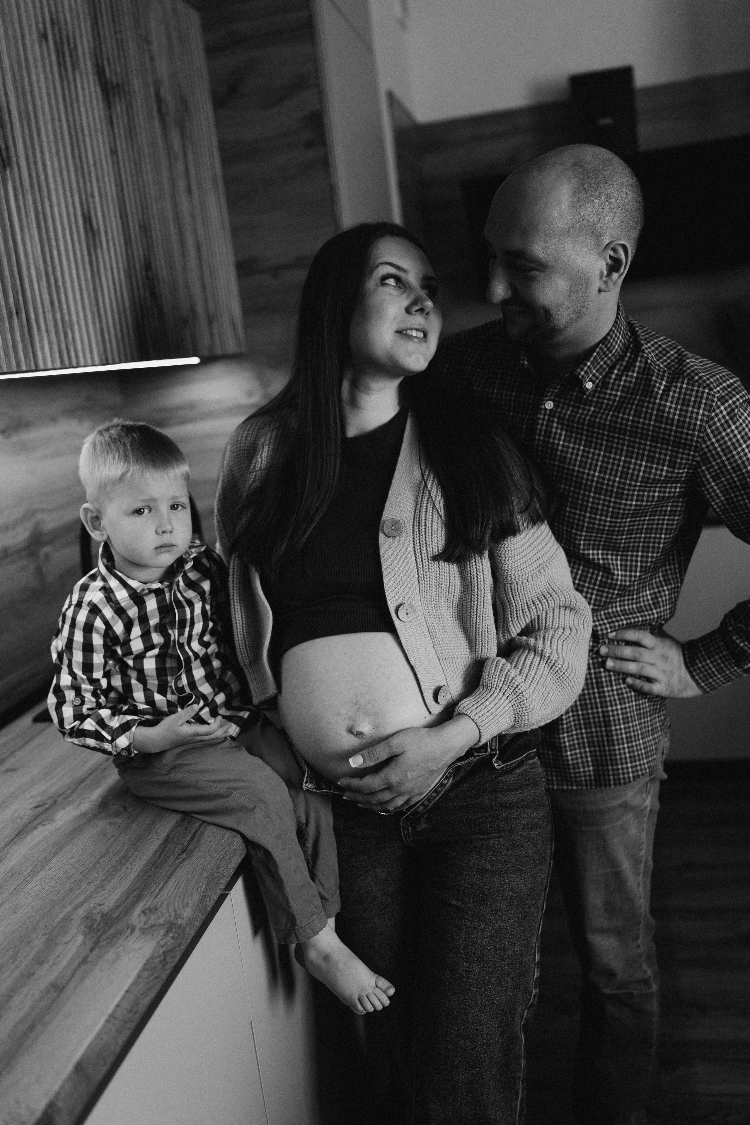 Ольга. Семеный, Детский, Love story фотограф