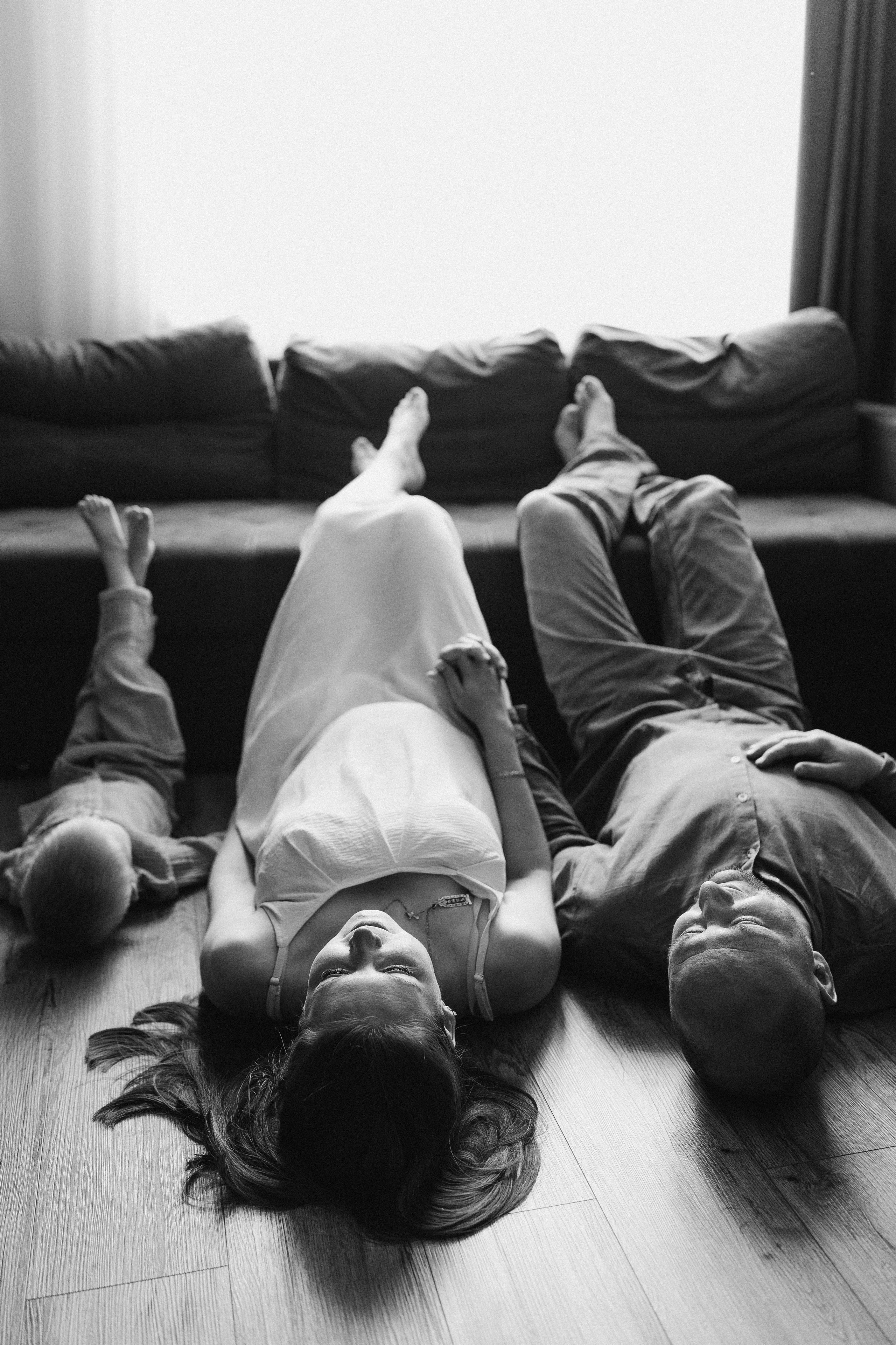 Ольга. Семеный, Детский, Love story фотограф