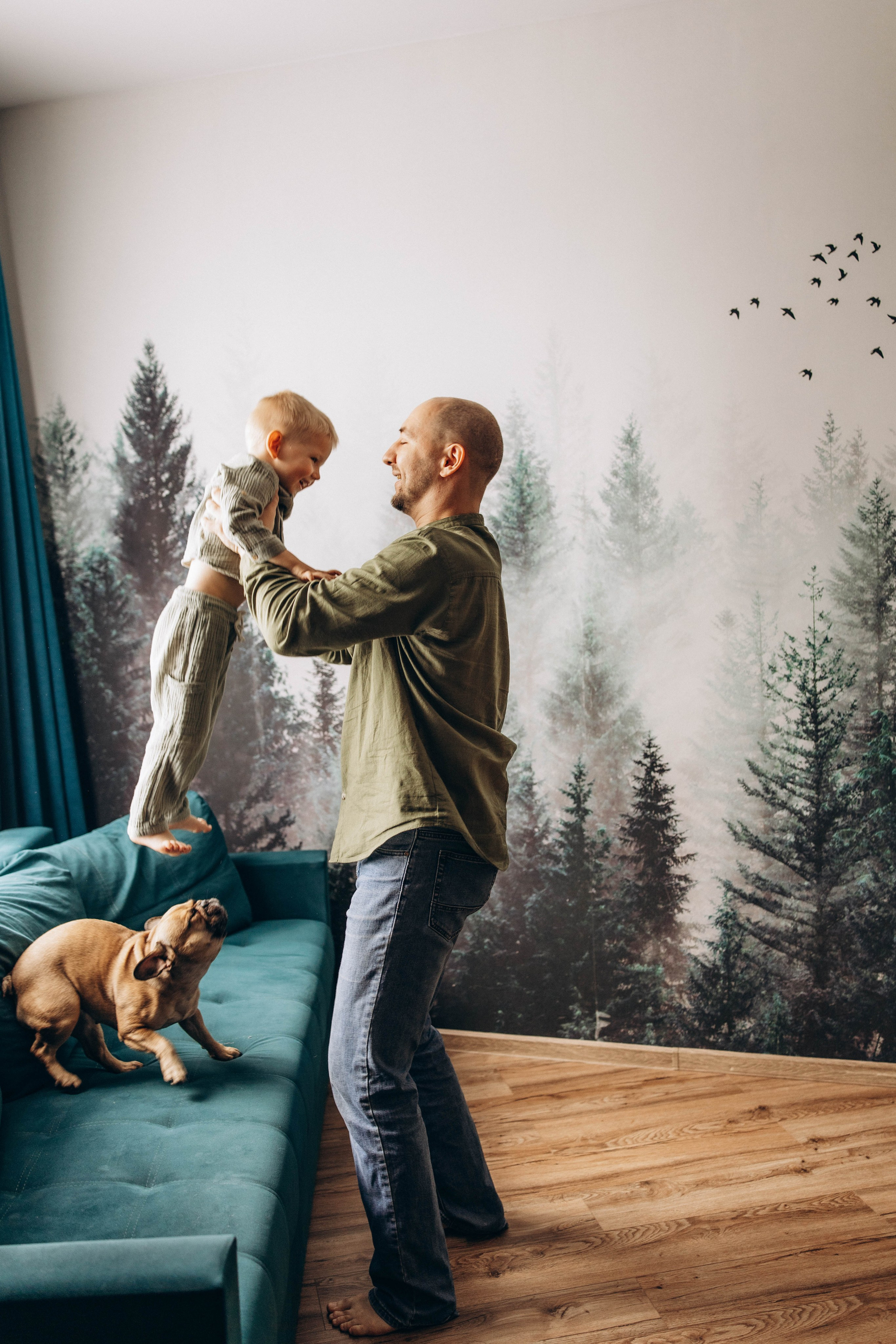Ольга. Семеный, Детский, Love story фотограф