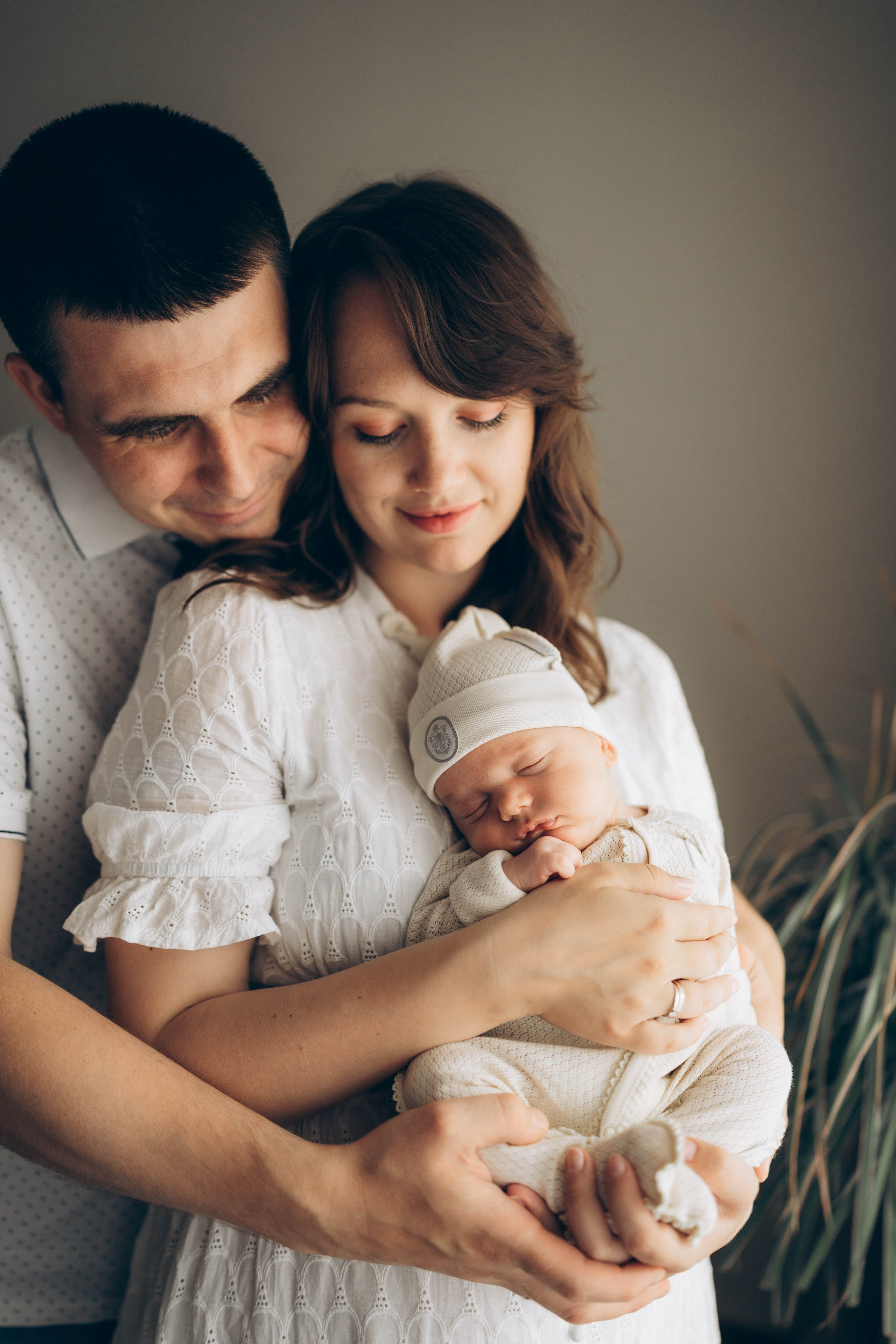 Малыш Влад. Семеный, Детский, Love story фотограф