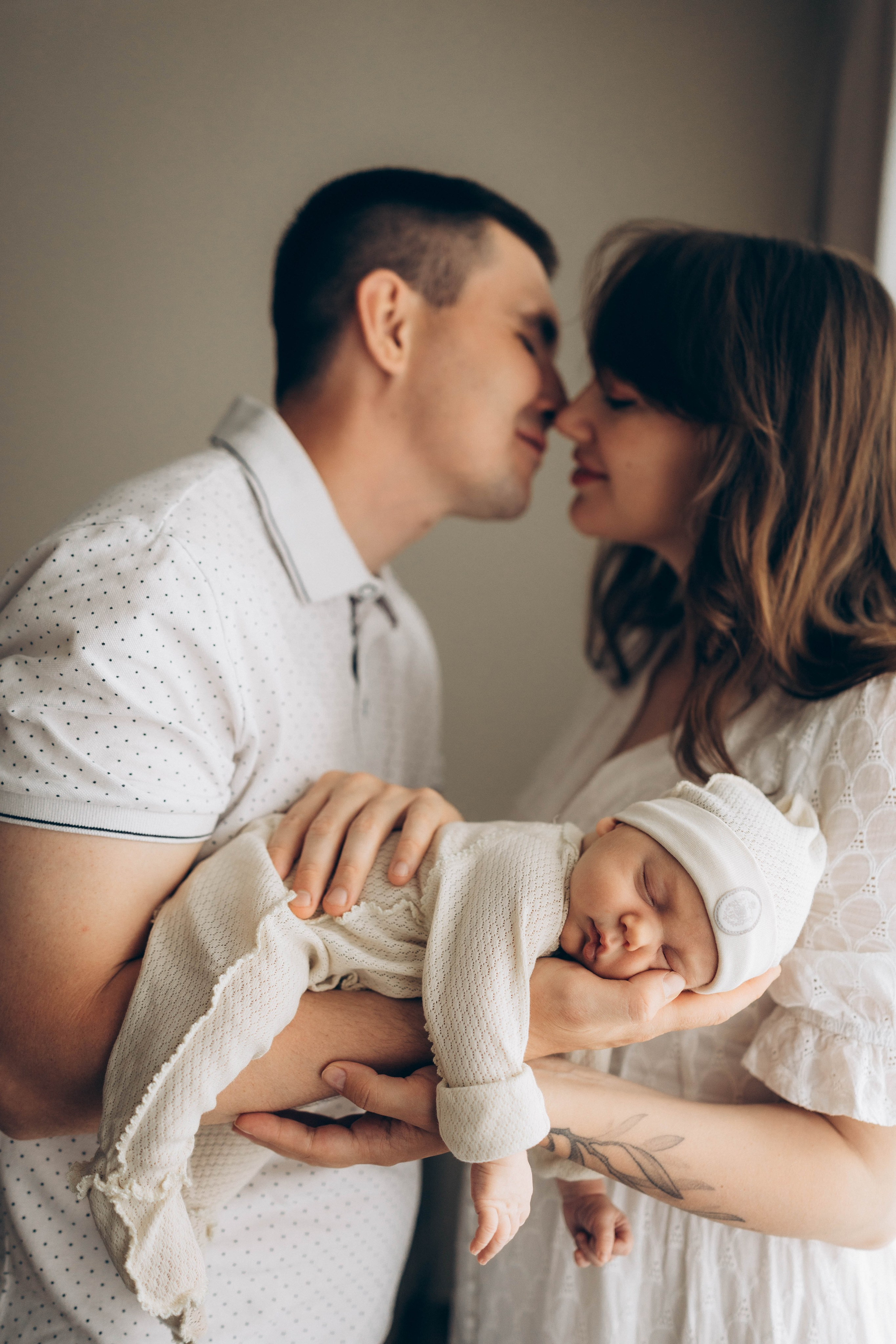 Малыш Влад. Семеный, Детский, Love story фотограф