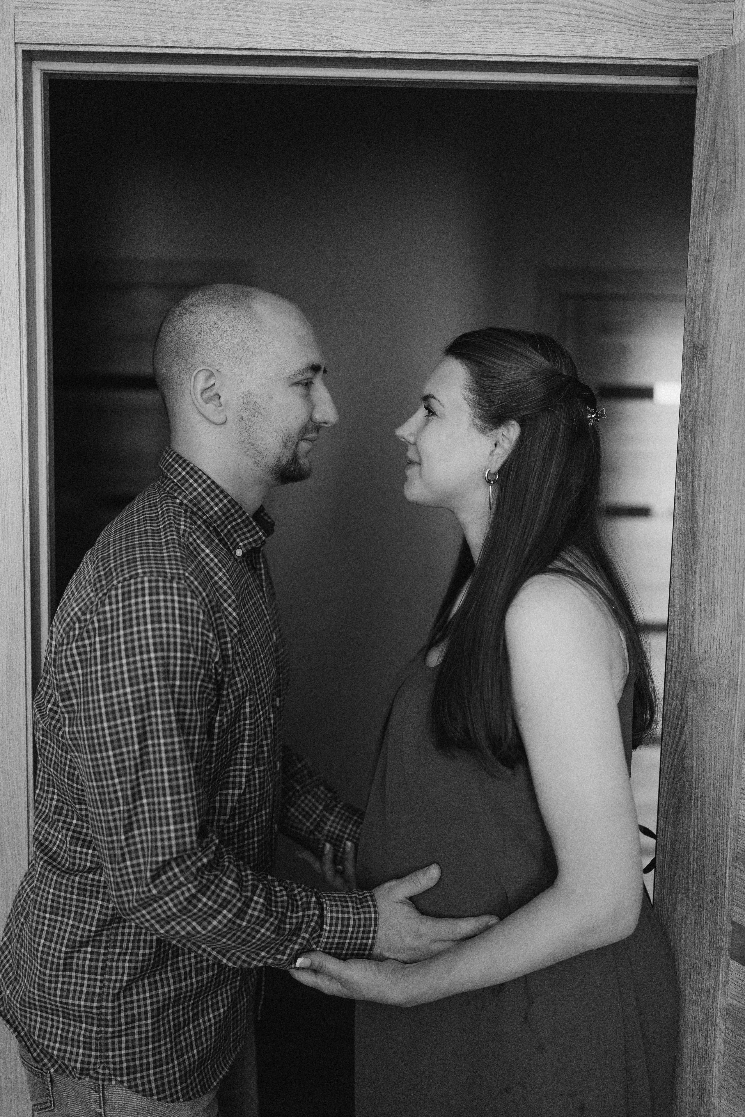 Ольга. Семеный, Детский, Love story фотограф