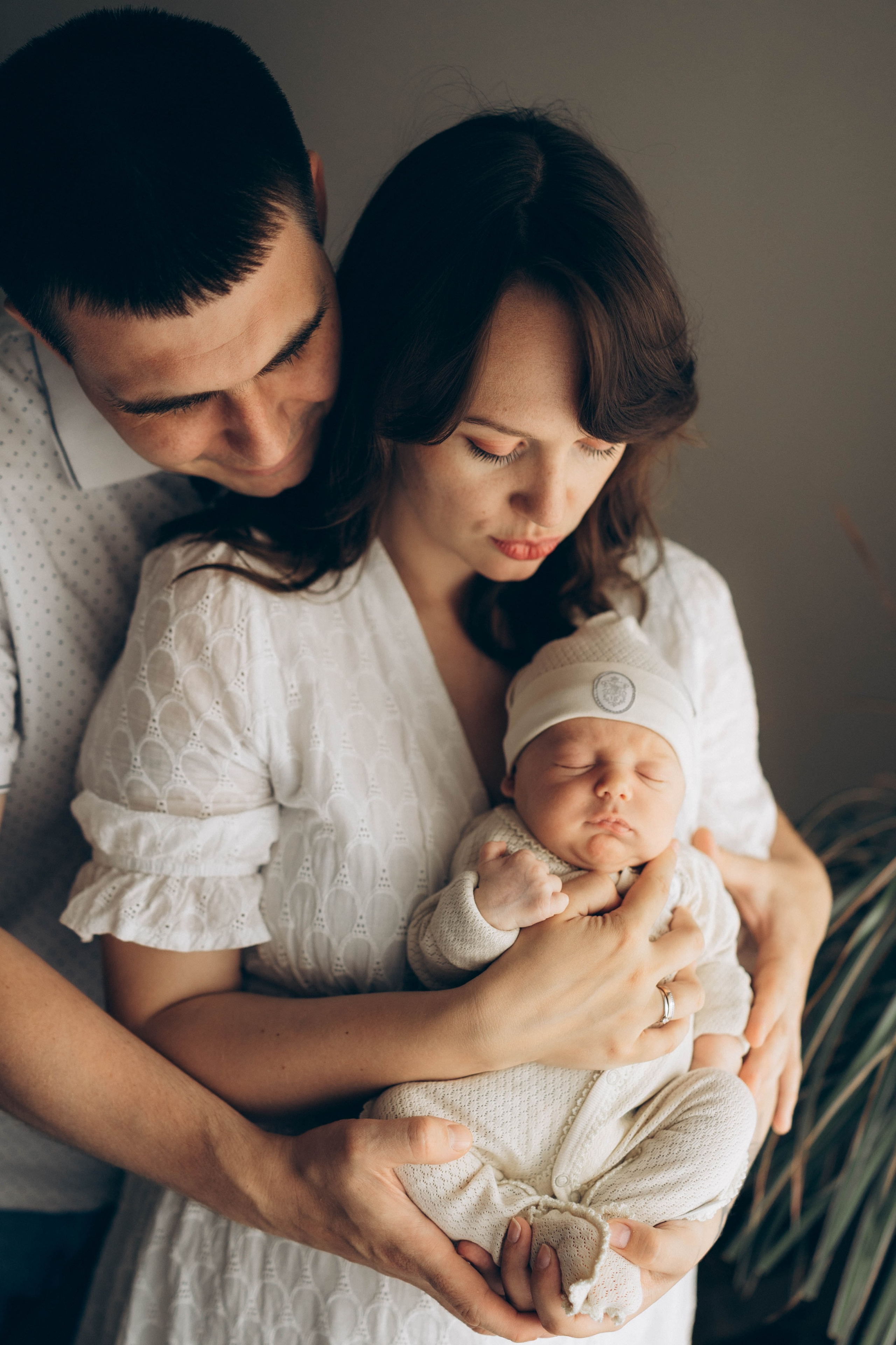 Малыш Влад. Семеный, Детский, Love story фотограф