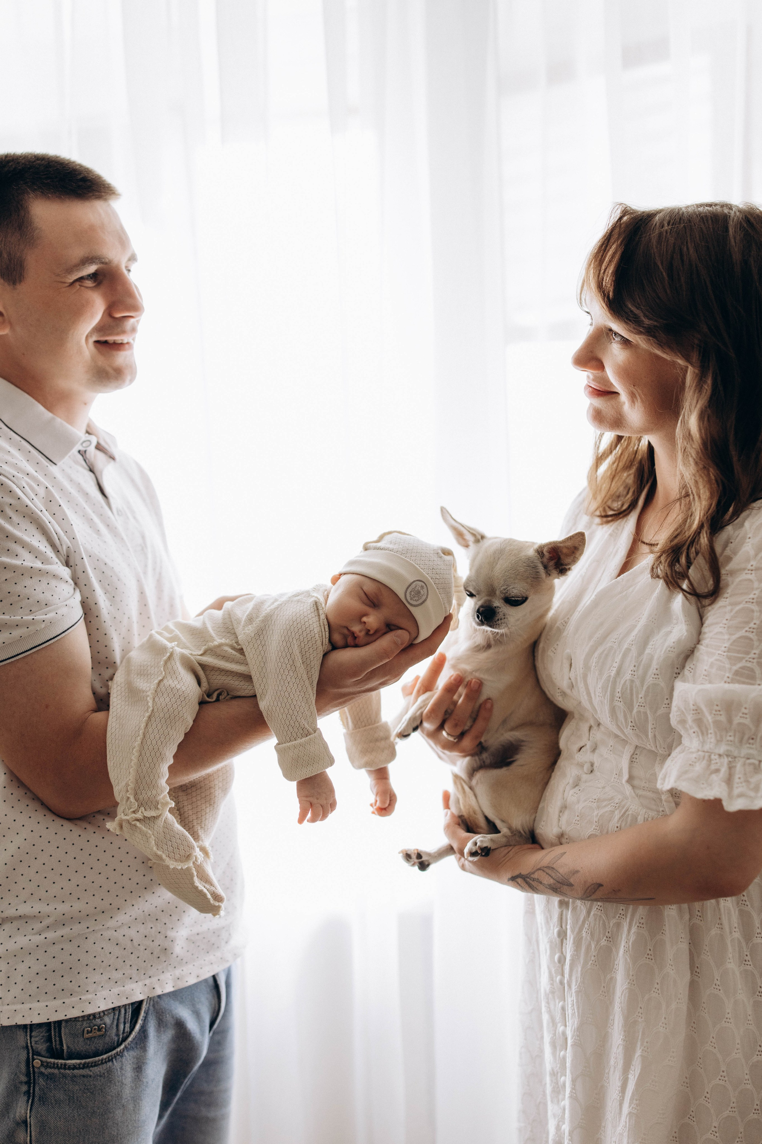 Малыш Влад. Семеный, Детский, Love story фотограф