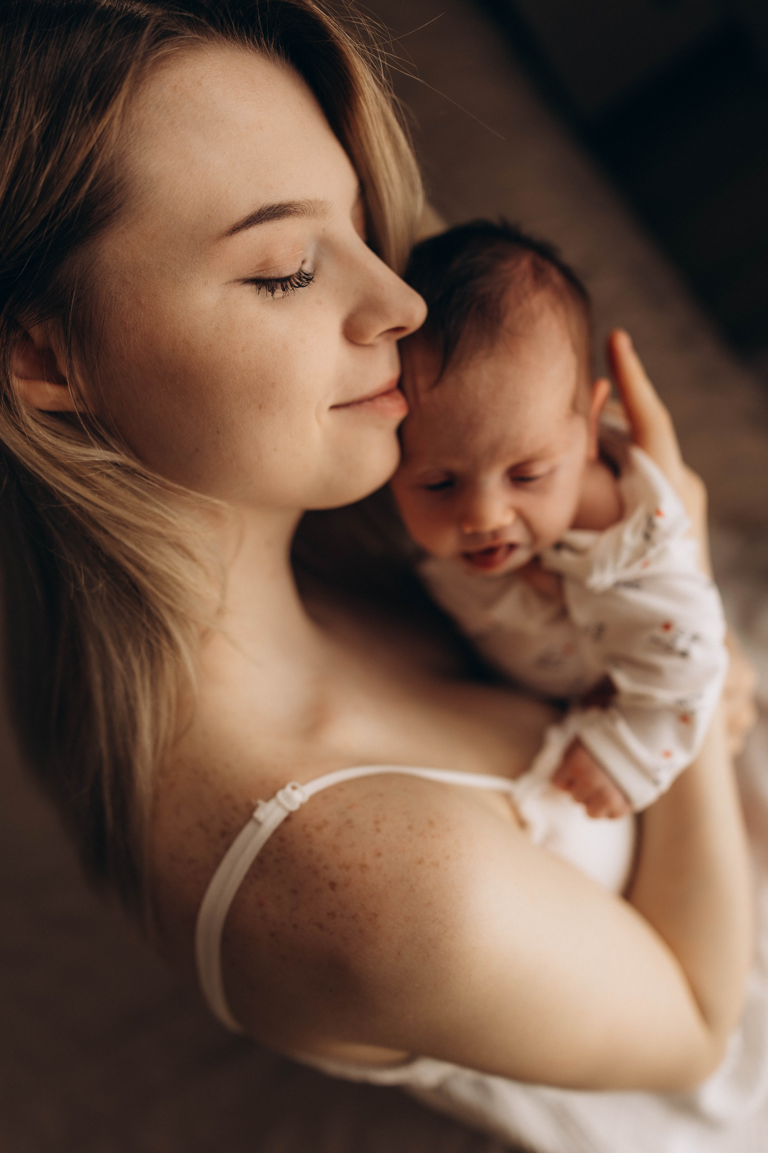 Пресеты. Семеный, Детский, Love story фотограф