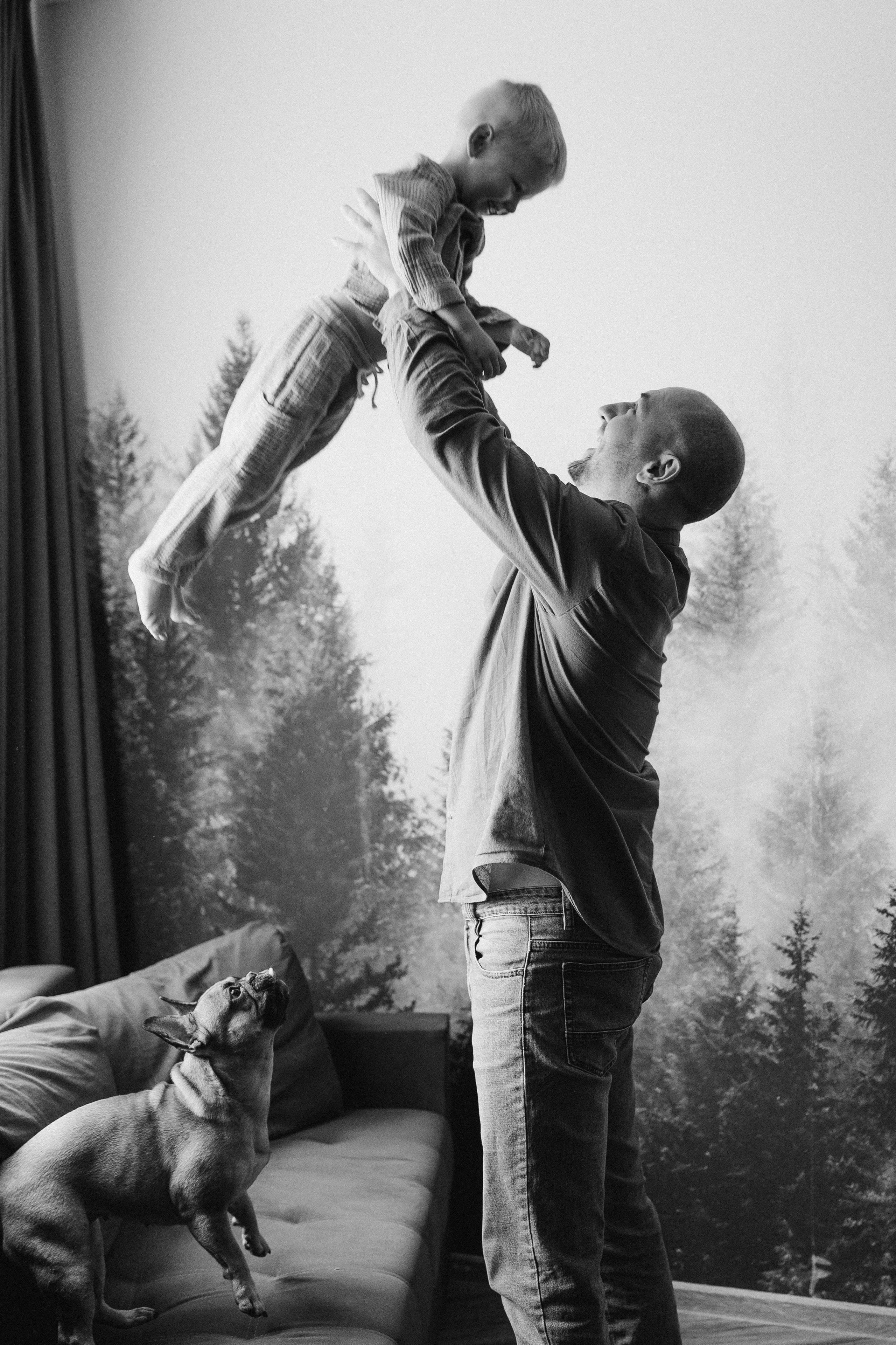 Ольга. Семеный, Детский, Love story фотограф