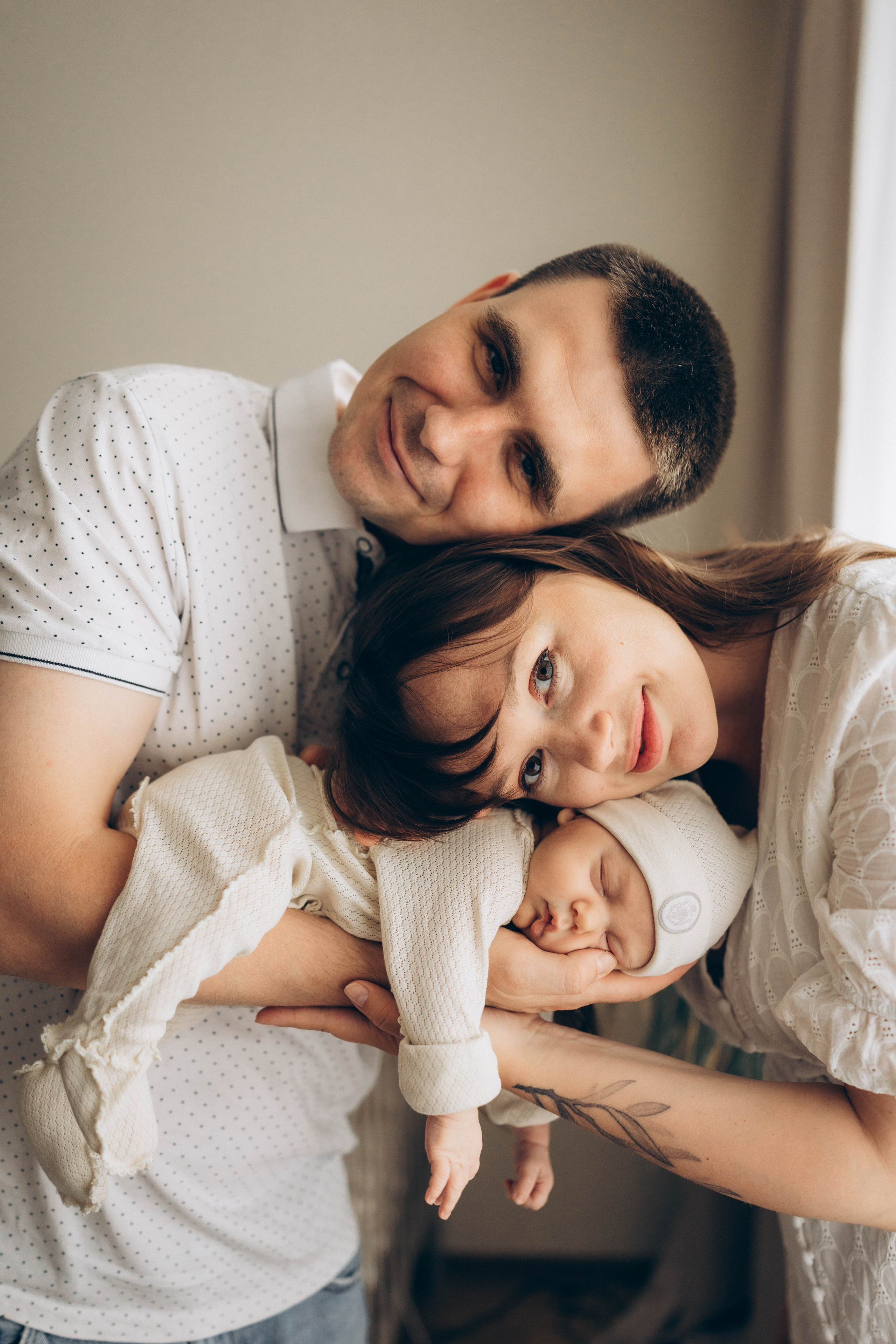 Малыш Влад. Семеный, Детский, Love story фотограф