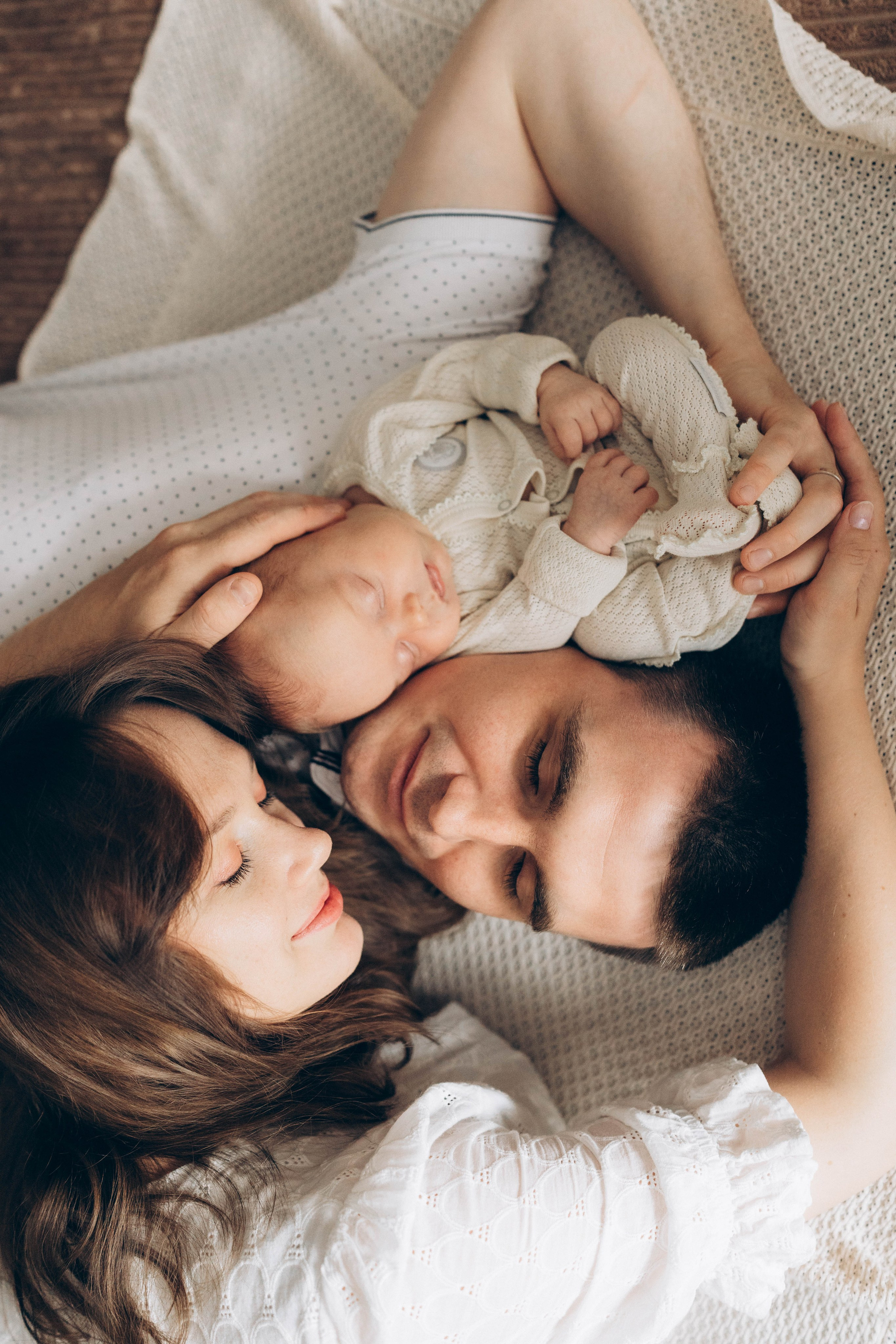 Малыш Влад. Семеный, Детский, Love story фотограф